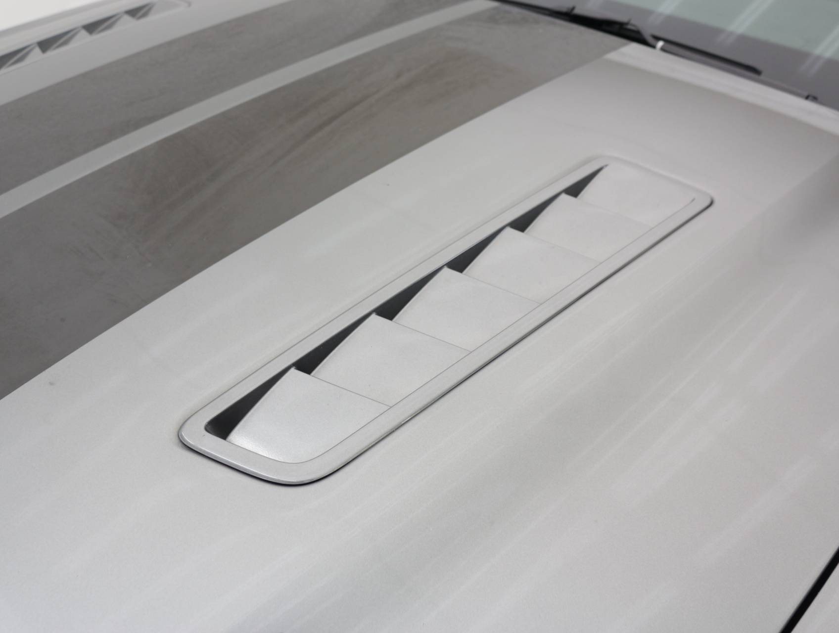 Florida Fine Cars - Used FORD MUSTANG 2014 MIAMI GT