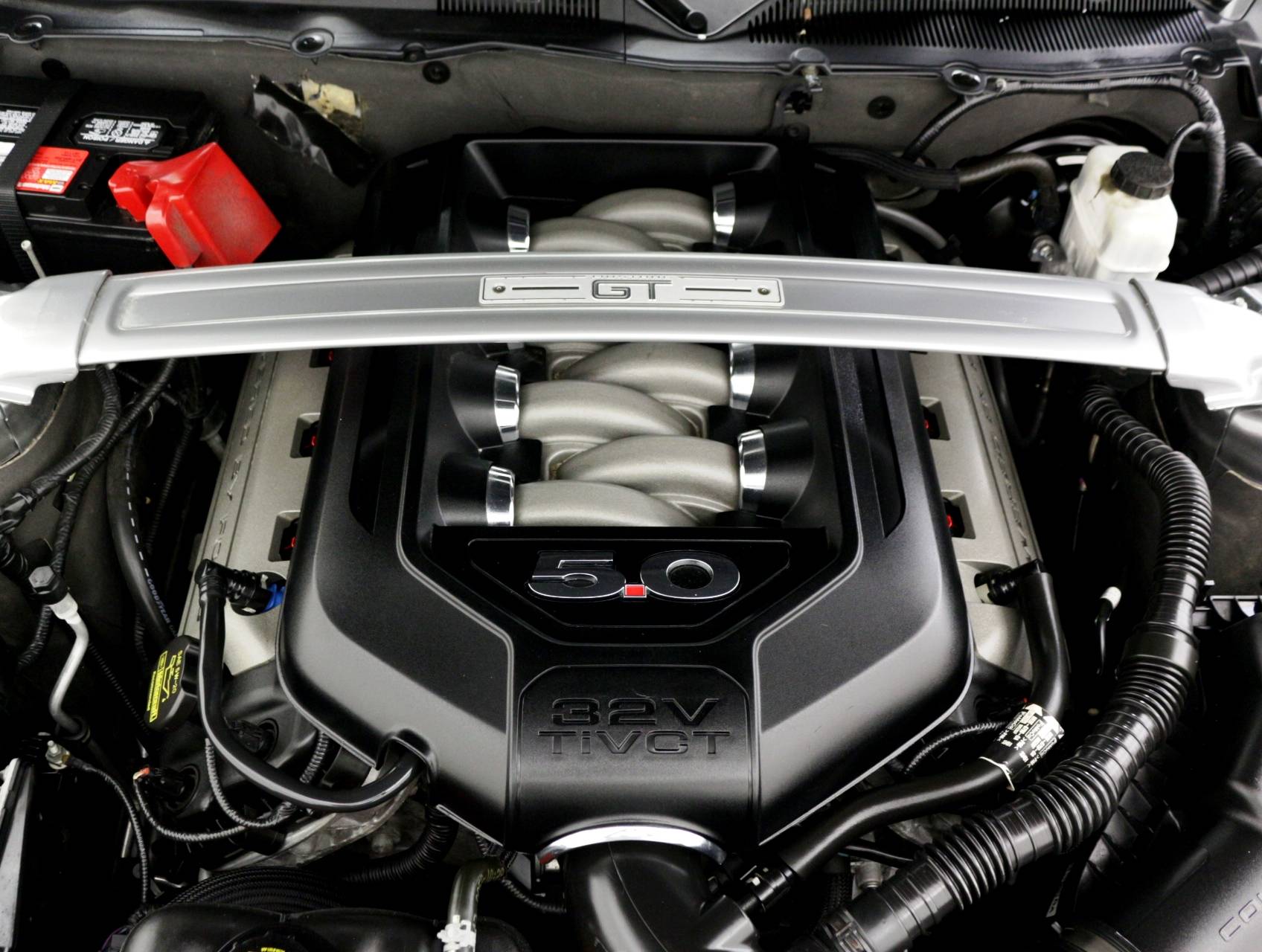 Florida Fine Cars - Used FORD MUSTANG 2014 MIAMI GT