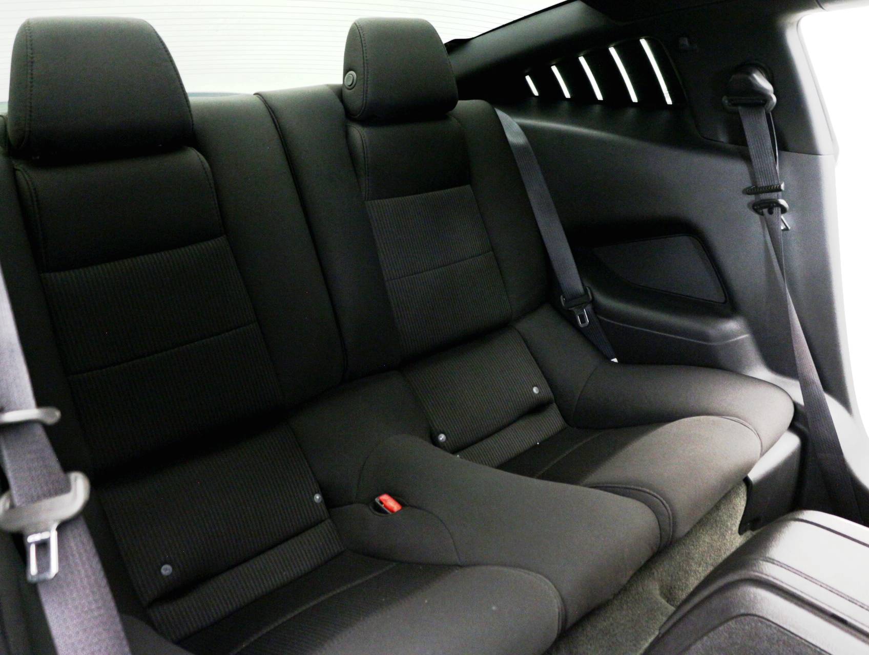 Florida Fine Cars - Used FORD MUSTANG 2014 MIAMI GT