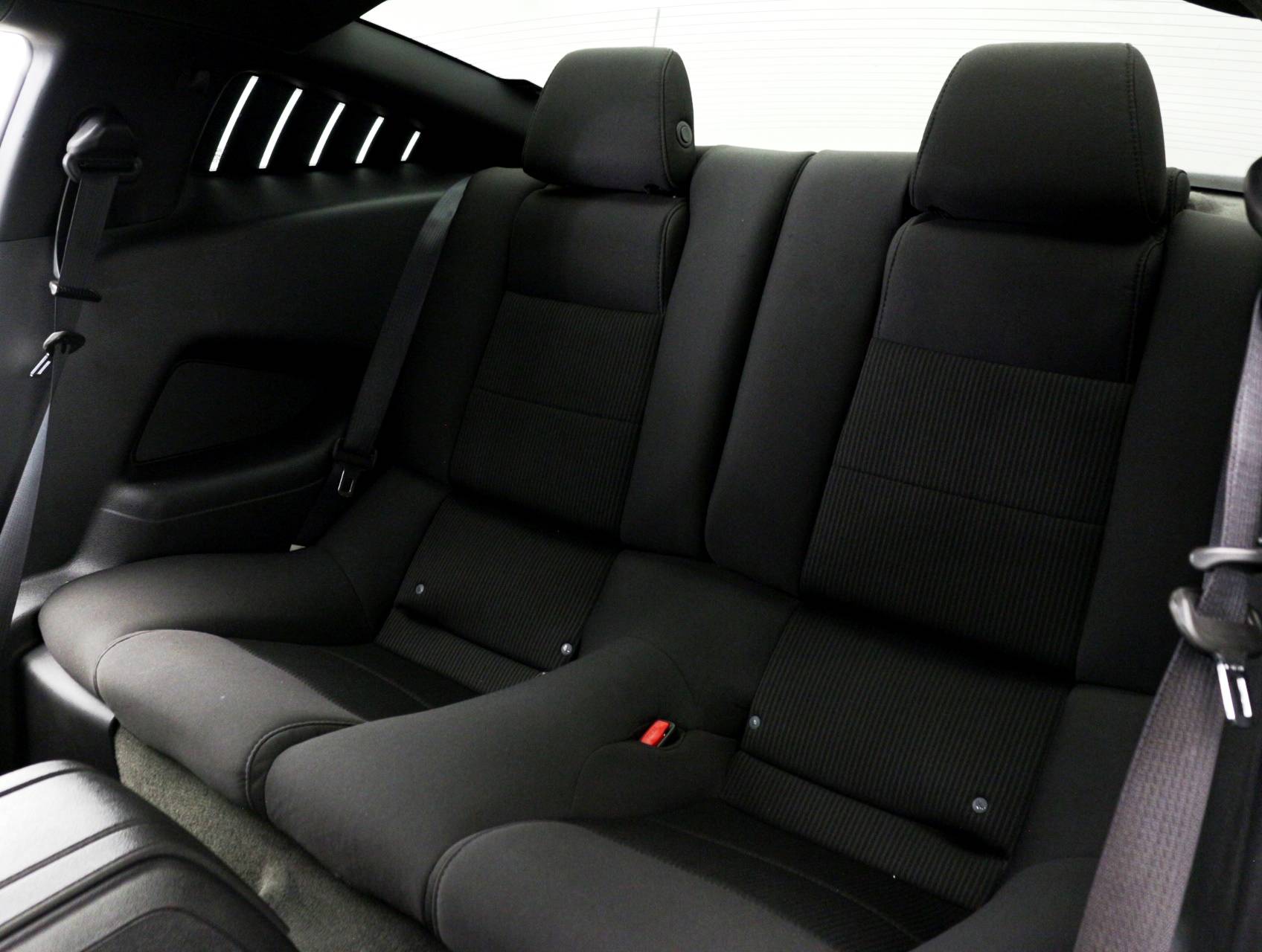 Florida Fine Cars - Used FORD MUSTANG 2014 MIAMI GT