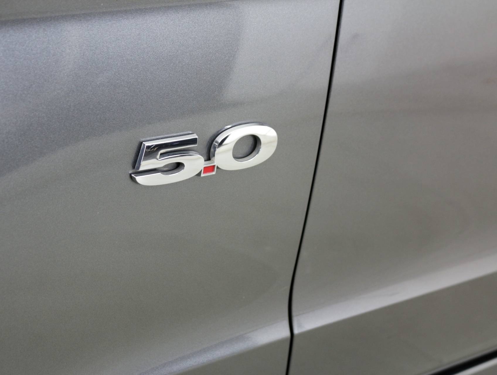 Florida Fine Cars - Used FORD MUSTANG 2014 MIAMI GT