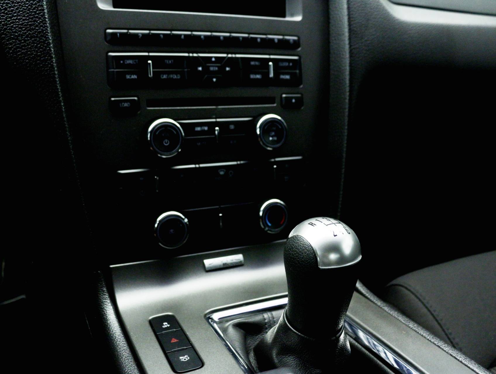 Florida Fine Cars - Used FORD MUSTANG 2014 MIAMI GT