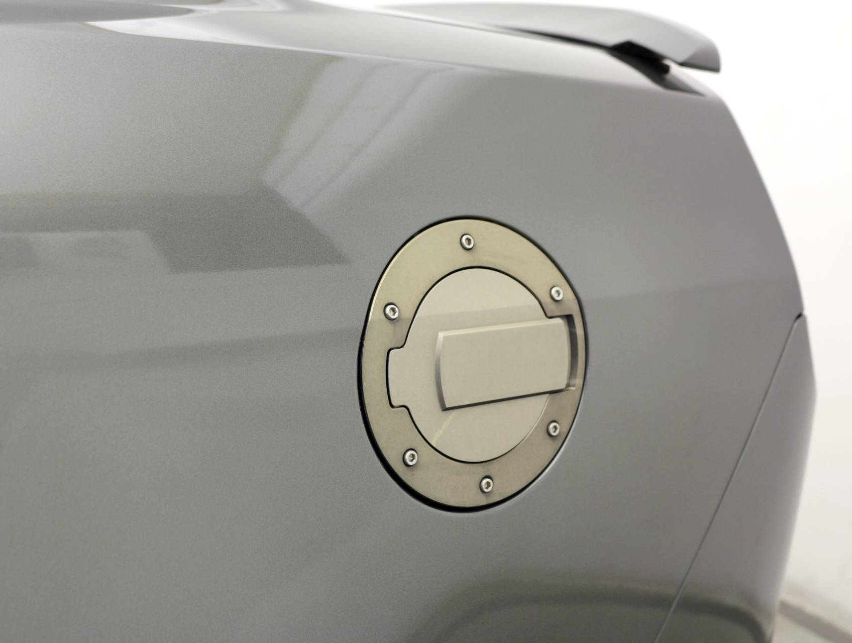 Florida Fine Cars - Used FORD MUSTANG 2014 MIAMI GT