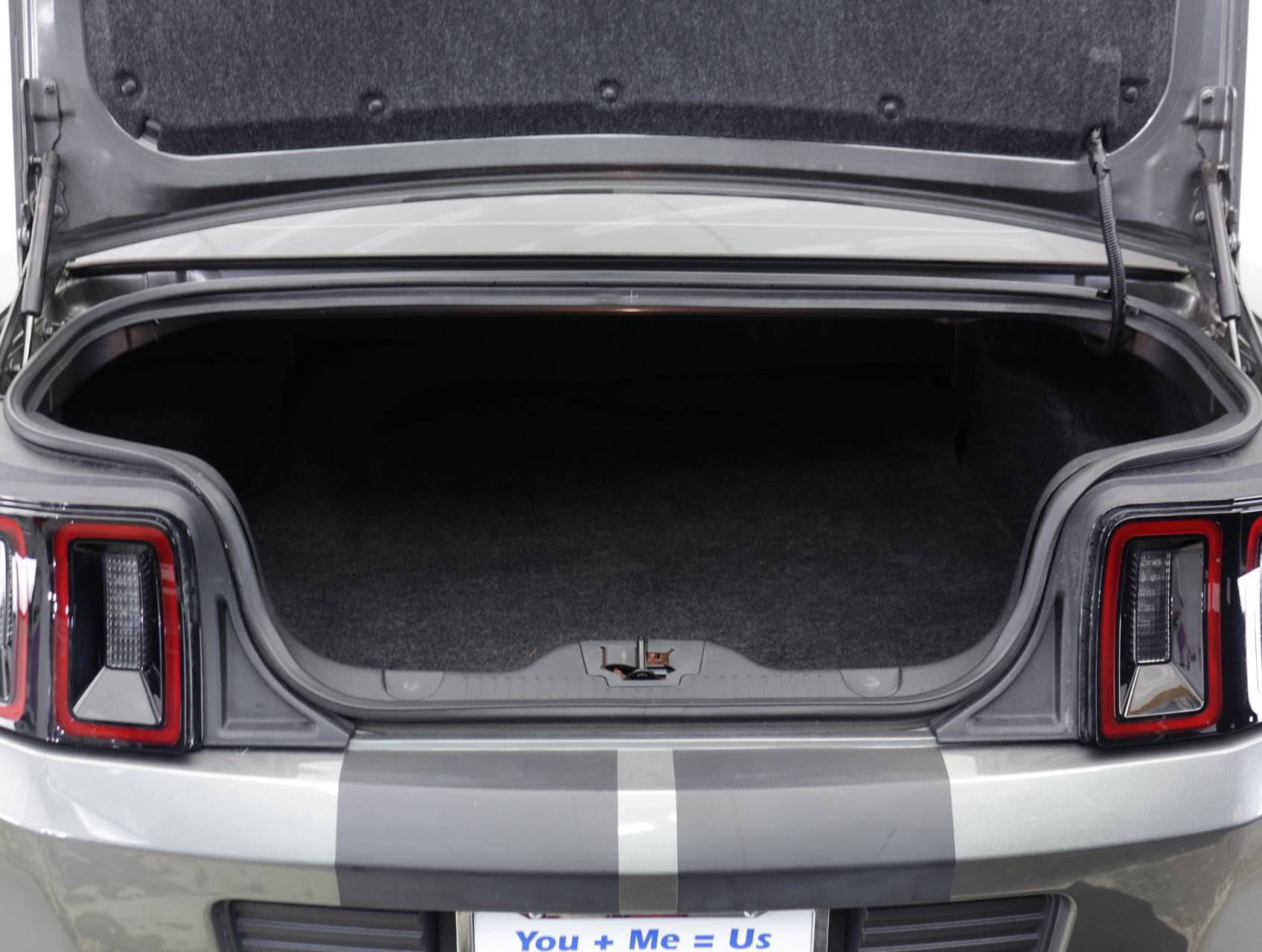 Florida Fine Cars - Used FORD MUSTANG 2014 MIAMI GT