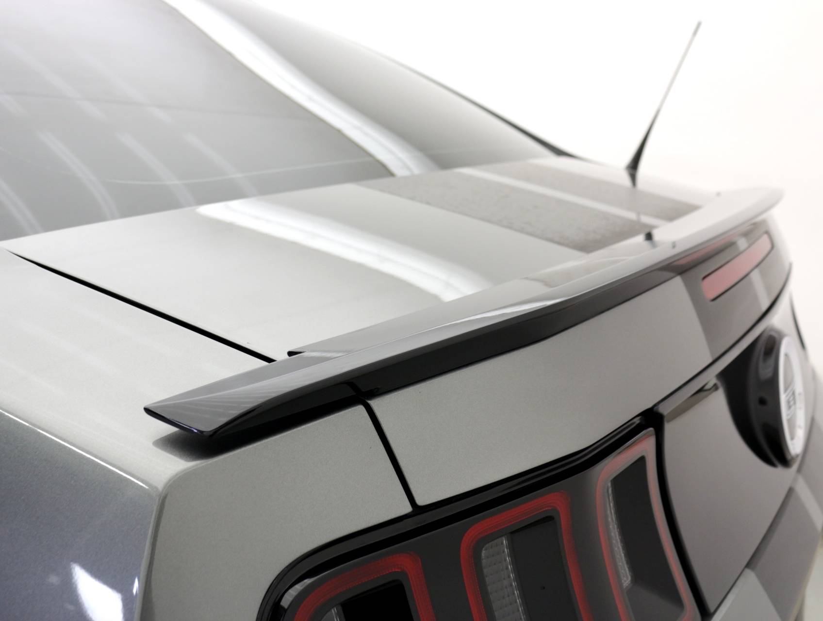 Florida Fine Cars - Used FORD MUSTANG 2014 MIAMI GT