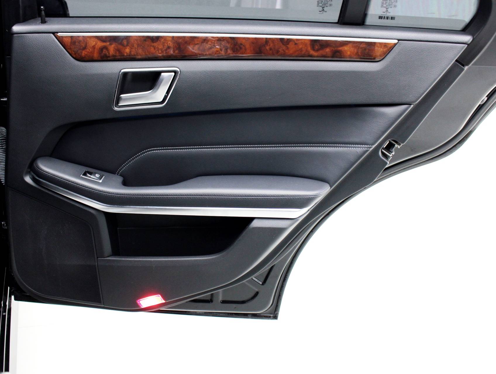 Florida Fine Cars - Used MERCEDES-BENZ E CLASS 2014 WEST PALM E250 BLUETEC