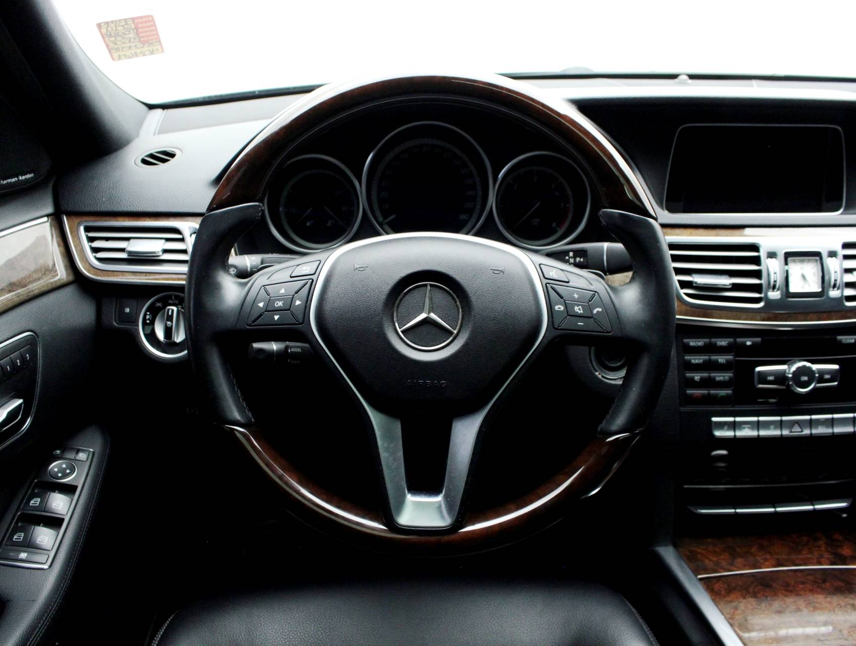 Florida Fine Cars - Used MERCEDES-BENZ E CLASS 2014 WEST PALM E250 BLUETEC