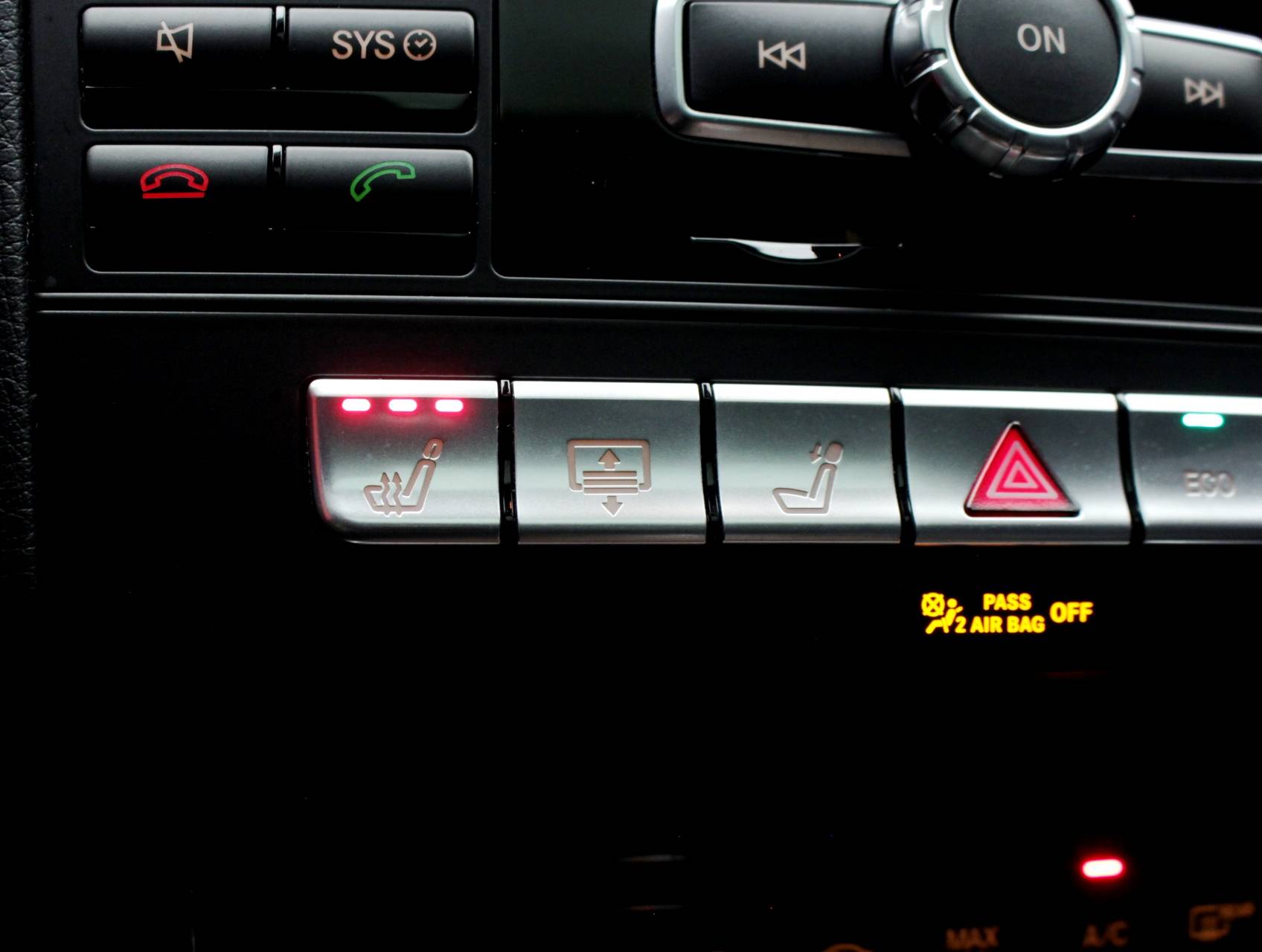 Florida Fine Cars - Used MERCEDES-BENZ E CLASS 2014 WEST PALM E250 BLUETEC