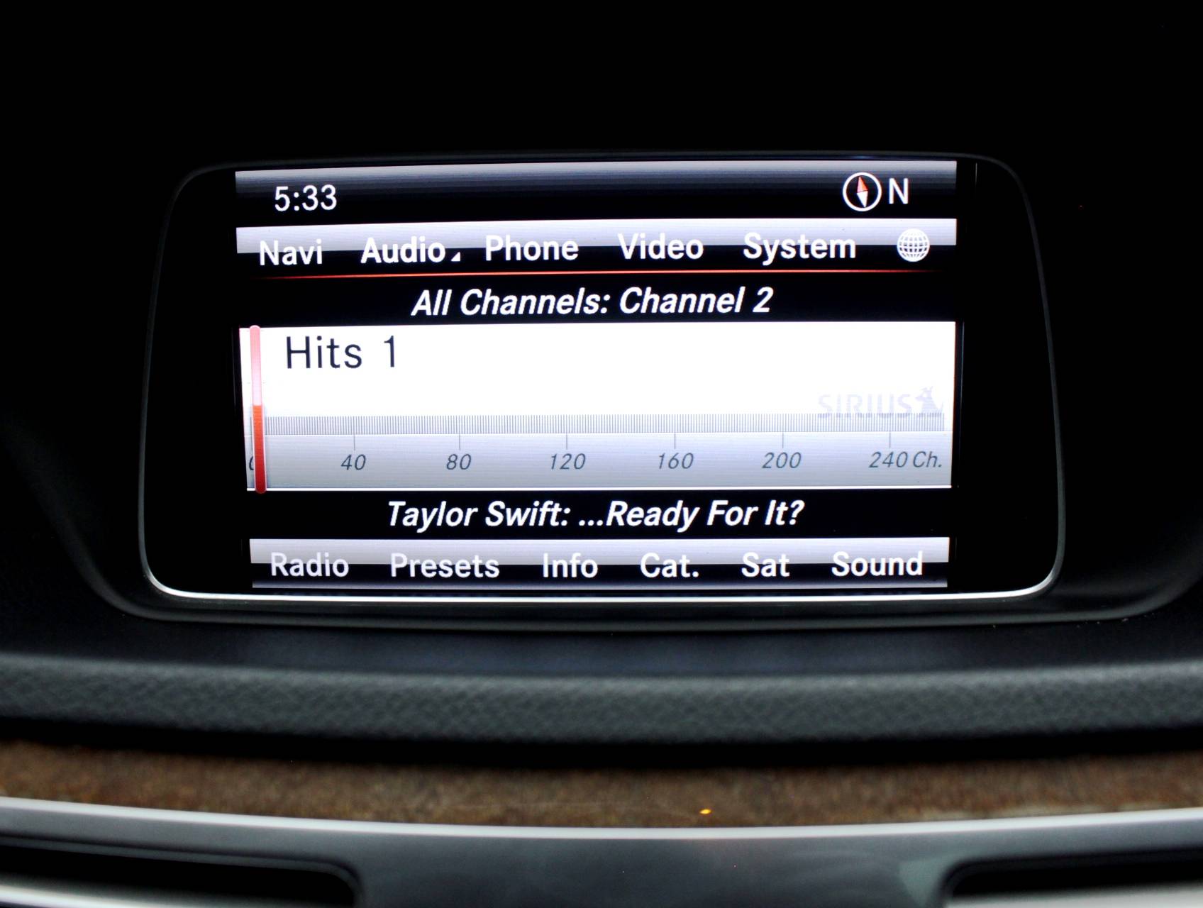 Florida Fine Cars - Used MERCEDES-BENZ E CLASS 2014 WEST PALM E250 BLUETEC