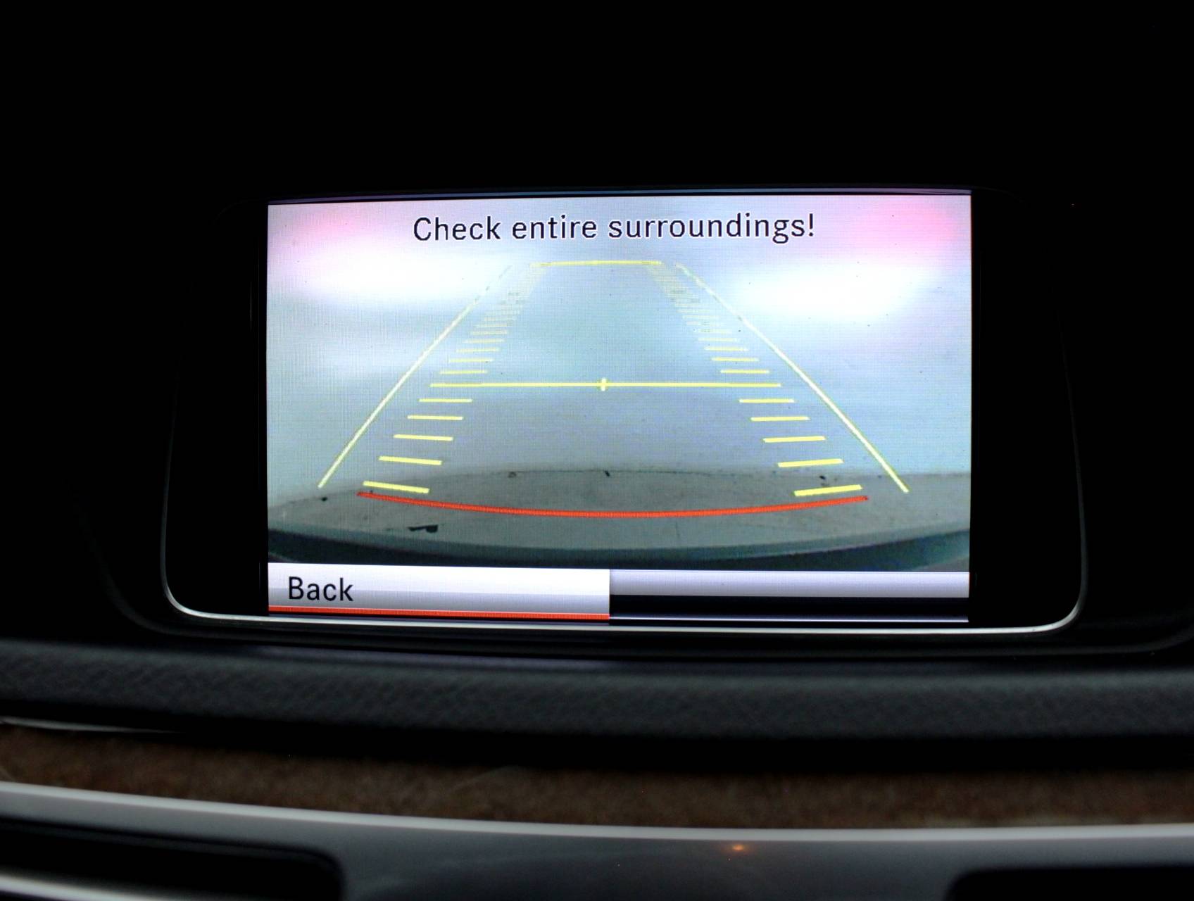 Florida Fine Cars - Used MERCEDES-BENZ E CLASS 2014 WEST PALM E250 BLUETEC