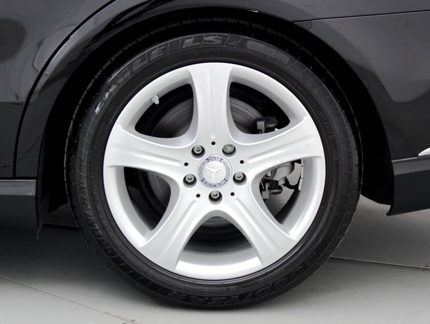 Florida Fine Cars - Used MERCEDES-BENZ E CLASS 2014 WEST PALM E250 BLUETEC