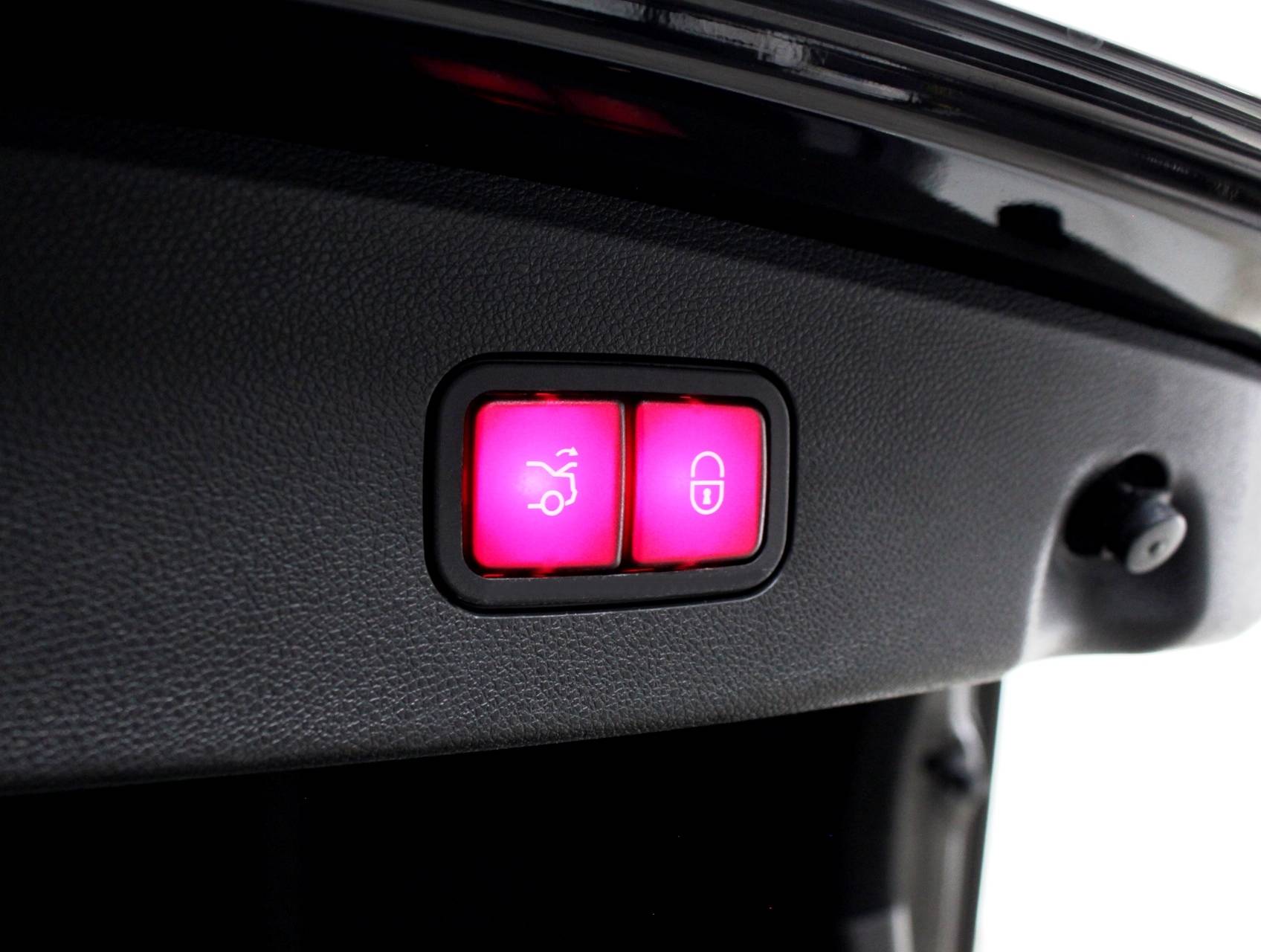 Florida Fine Cars - Used MERCEDES-BENZ E CLASS 2014 WEST PALM E250 BLUETEC