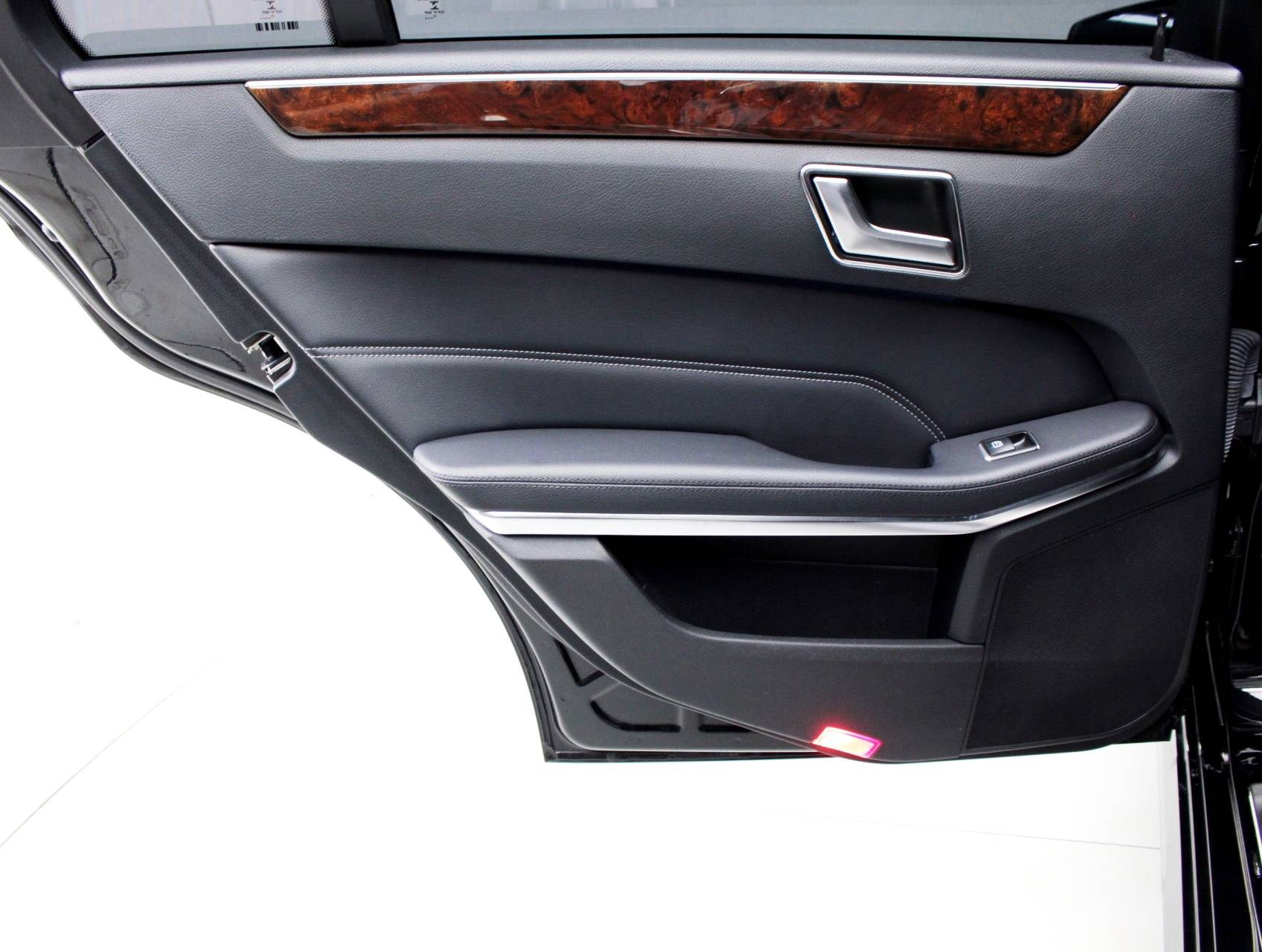 Florida Fine Cars - Used MERCEDES-BENZ E CLASS 2014 WEST PALM E250 BLUETEC