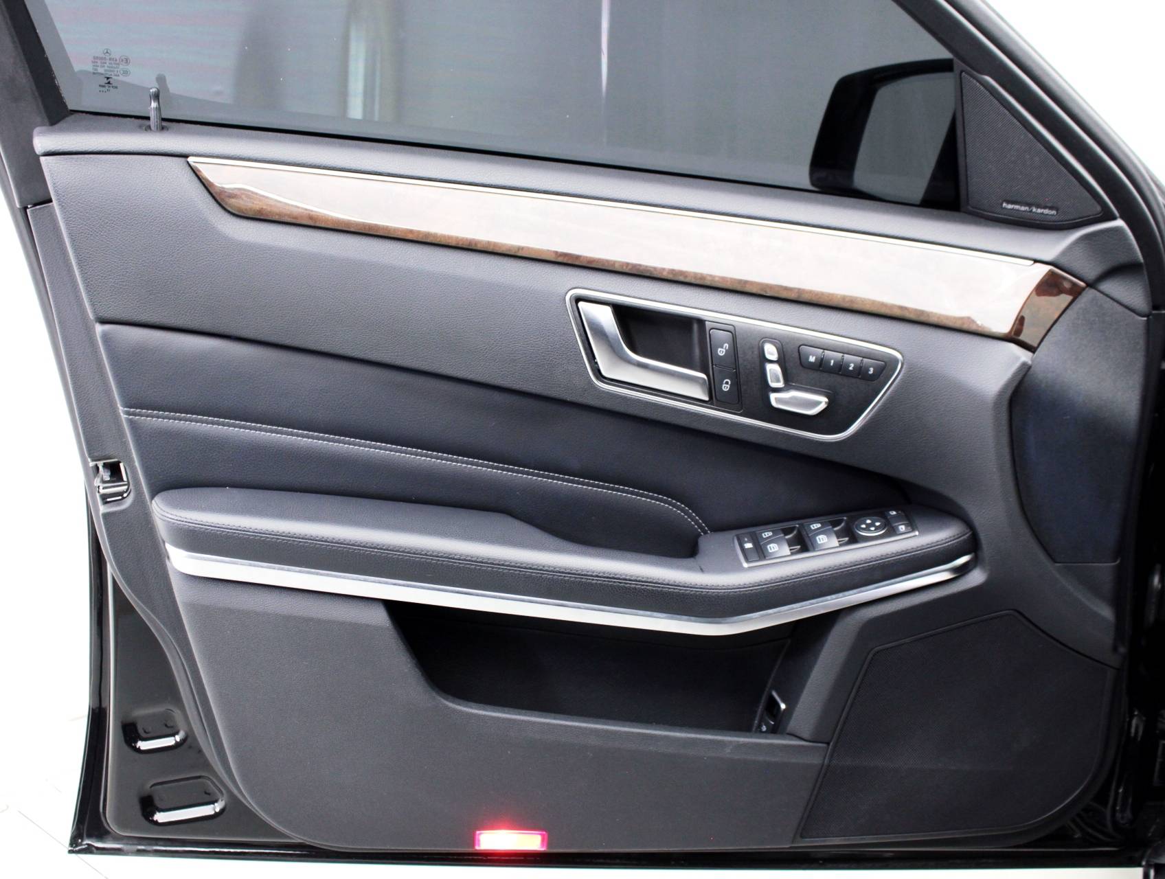 Florida Fine Cars - Used MERCEDES-BENZ E CLASS 2014 WEST PALM E250 BLUETEC