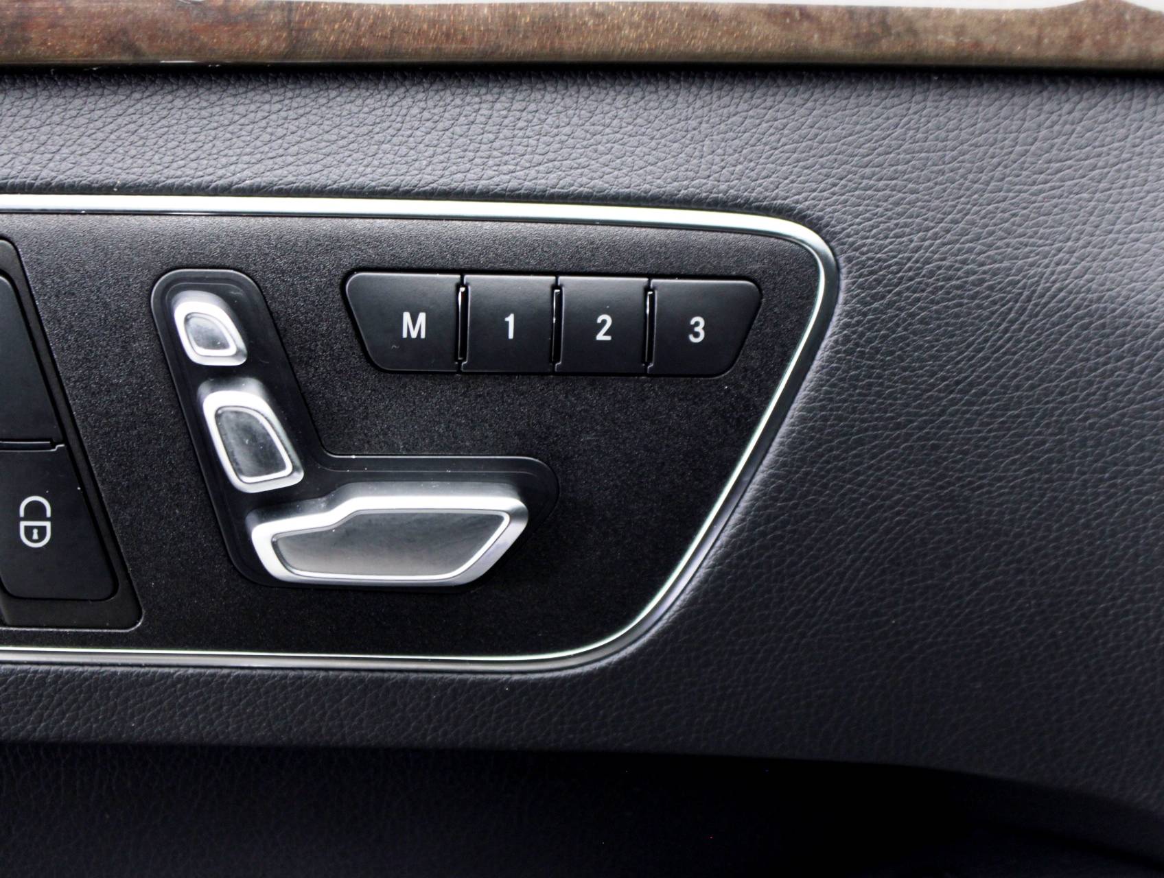 Florida Fine Cars - Used MERCEDES-BENZ E CLASS 2014 WEST PALM E250 BLUETEC