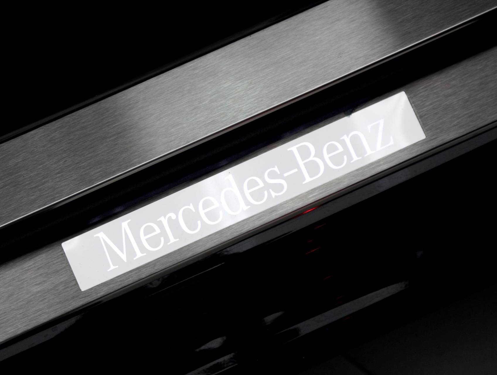 Florida Fine Cars - Used MERCEDES-BENZ E CLASS 2014 WEST PALM E250 BLUETEC