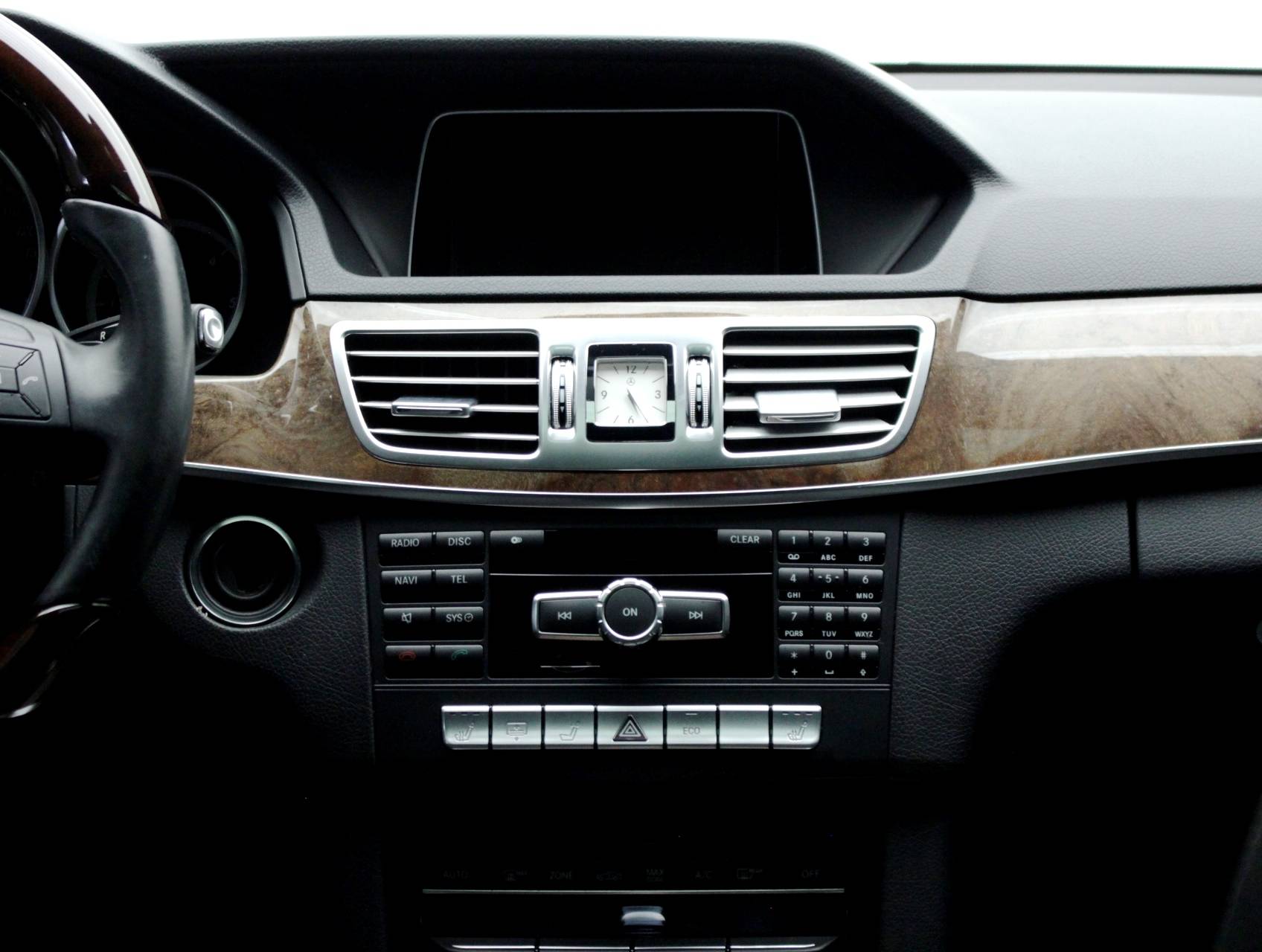 Florida Fine Cars - Used MERCEDES-BENZ E CLASS 2014 WEST PALM E250 BLUETEC