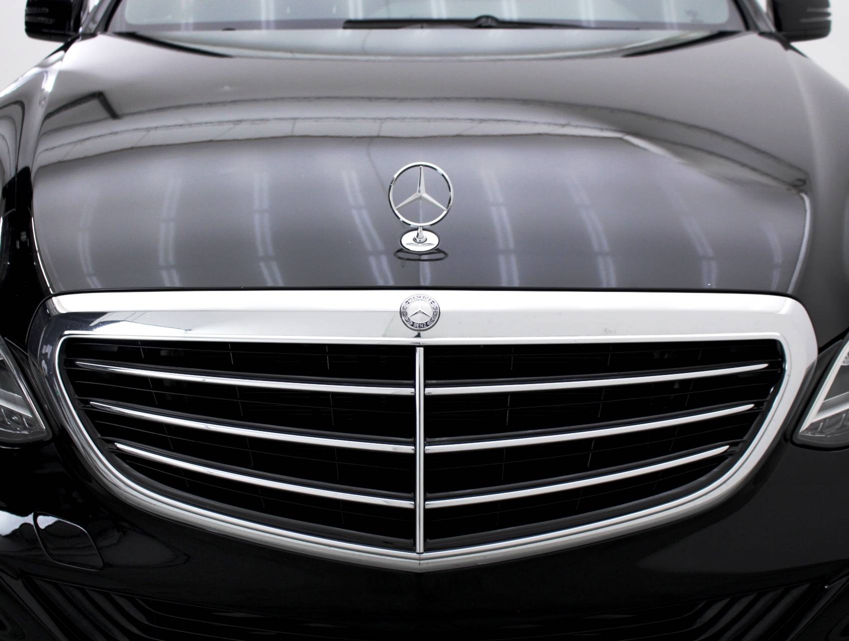 Florida Fine Cars - Used MERCEDES-BENZ E CLASS 2014 WEST PALM E250 BLUETEC