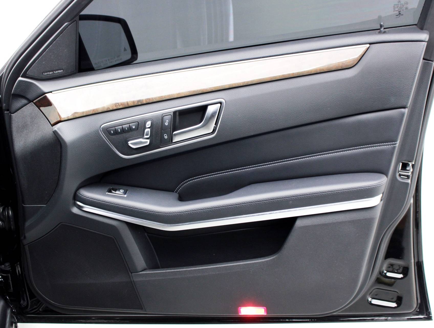 Florida Fine Cars - Used MERCEDES-BENZ E CLASS 2014 WEST PALM E250 BLUETEC