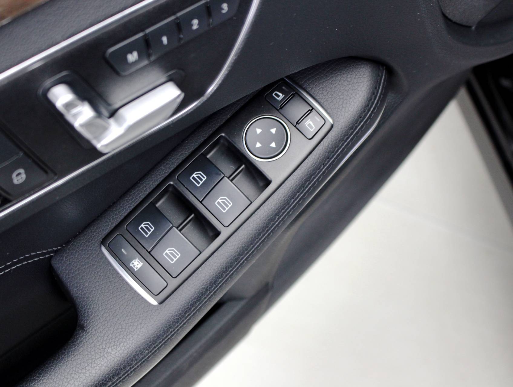 Florida Fine Cars - Used MERCEDES-BENZ E CLASS 2014 WEST PALM E250 BLUETEC