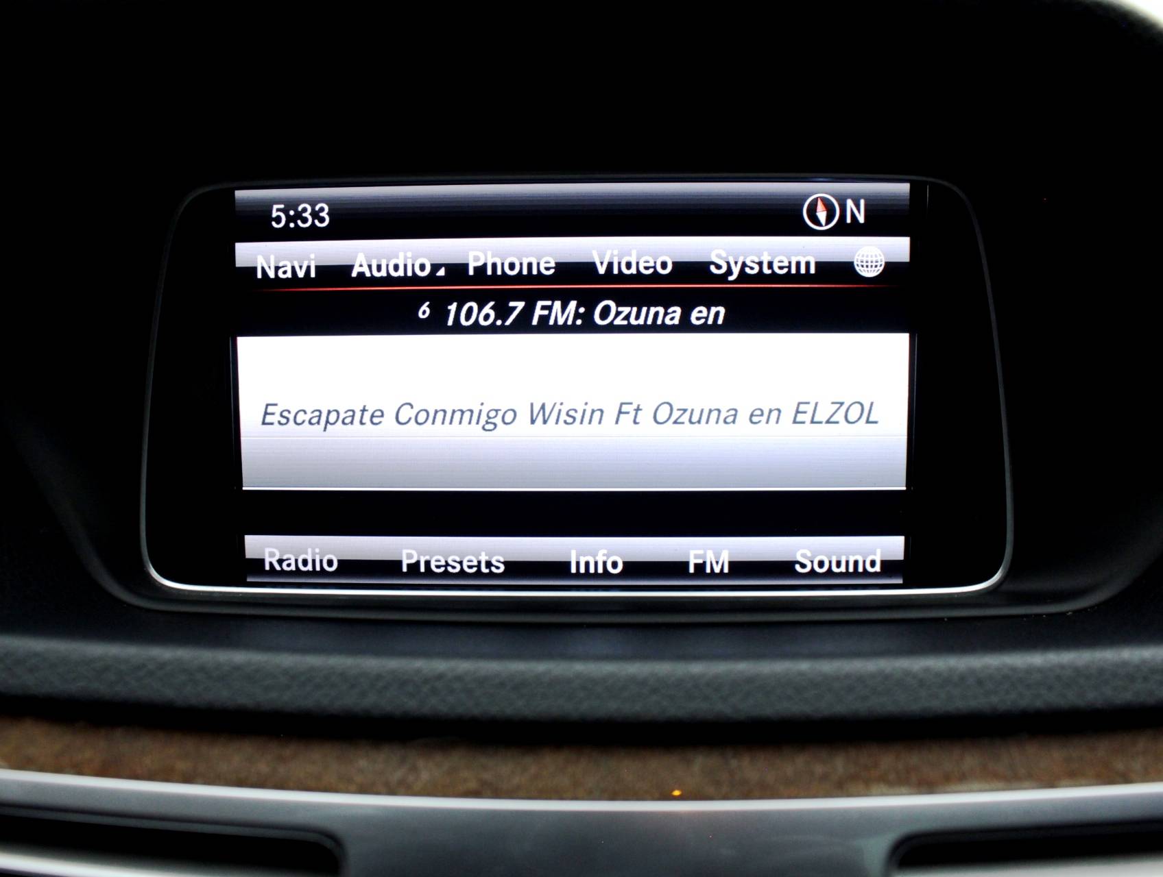 Florida Fine Cars - Used MERCEDES-BENZ E CLASS 2014 WEST PALM E250 BLUETEC