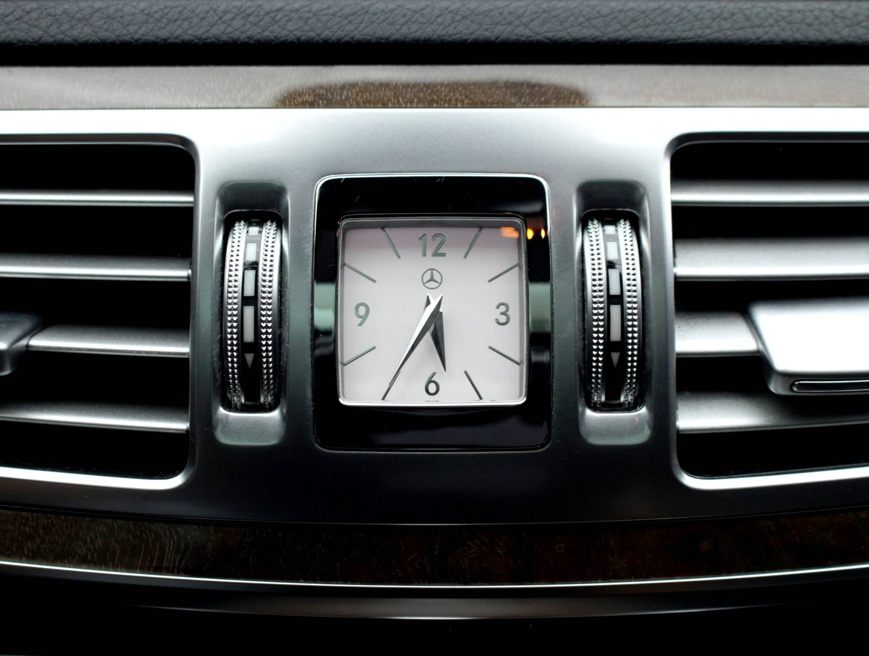 Florida Fine Cars - Used MERCEDES-BENZ E CLASS 2014 WEST PALM E250 BLUETEC