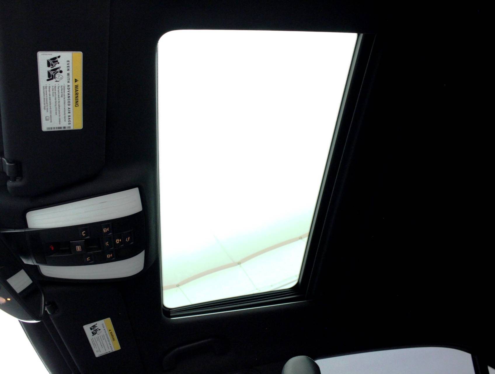 Florida Fine Cars - Used MERCEDES-BENZ E CLASS 2014 WEST PALM E250 BLUETEC