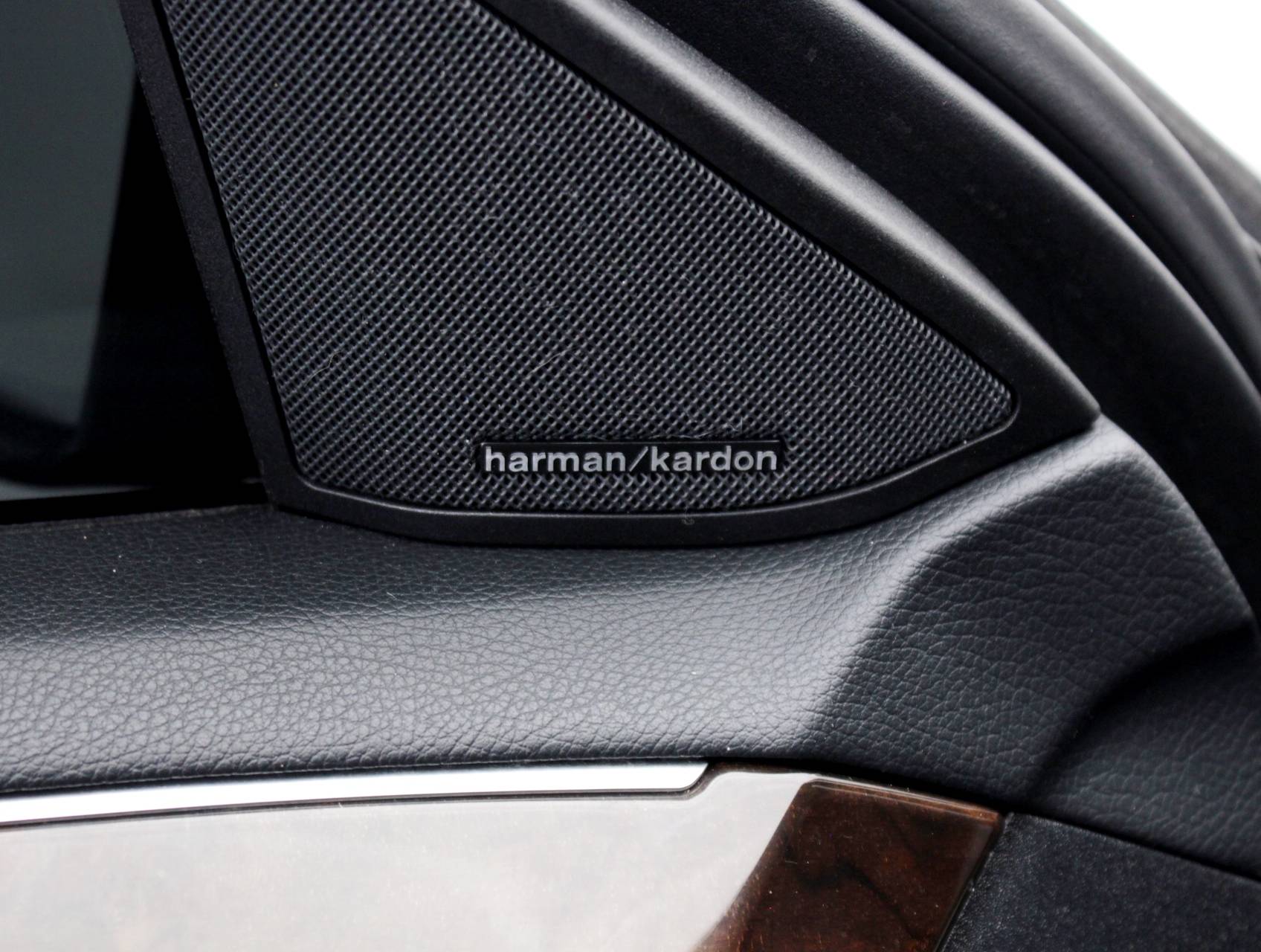 Florida Fine Cars - Used MERCEDES-BENZ E CLASS 2014 WEST PALM E250 BLUETEC