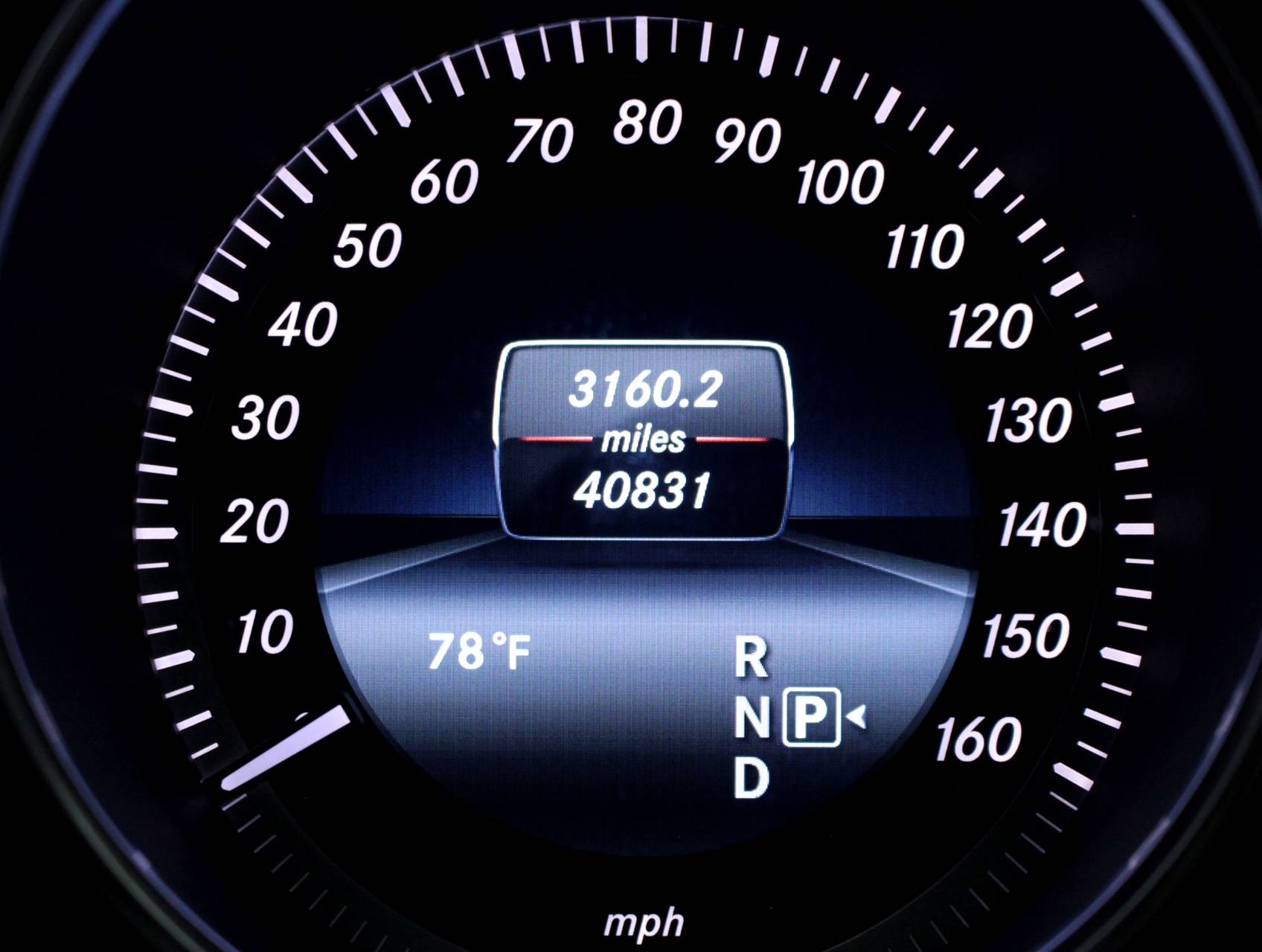 Florida Fine Cars - Used MERCEDES-BENZ E CLASS 2014 WEST PALM E250 BLUETEC