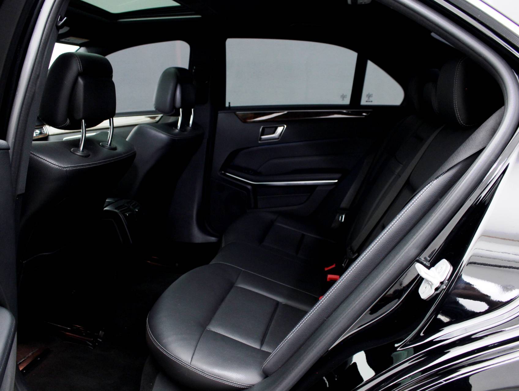 Florida Fine Cars - Used MERCEDES-BENZ E CLASS 2014 WEST PALM E250 BLUETEC