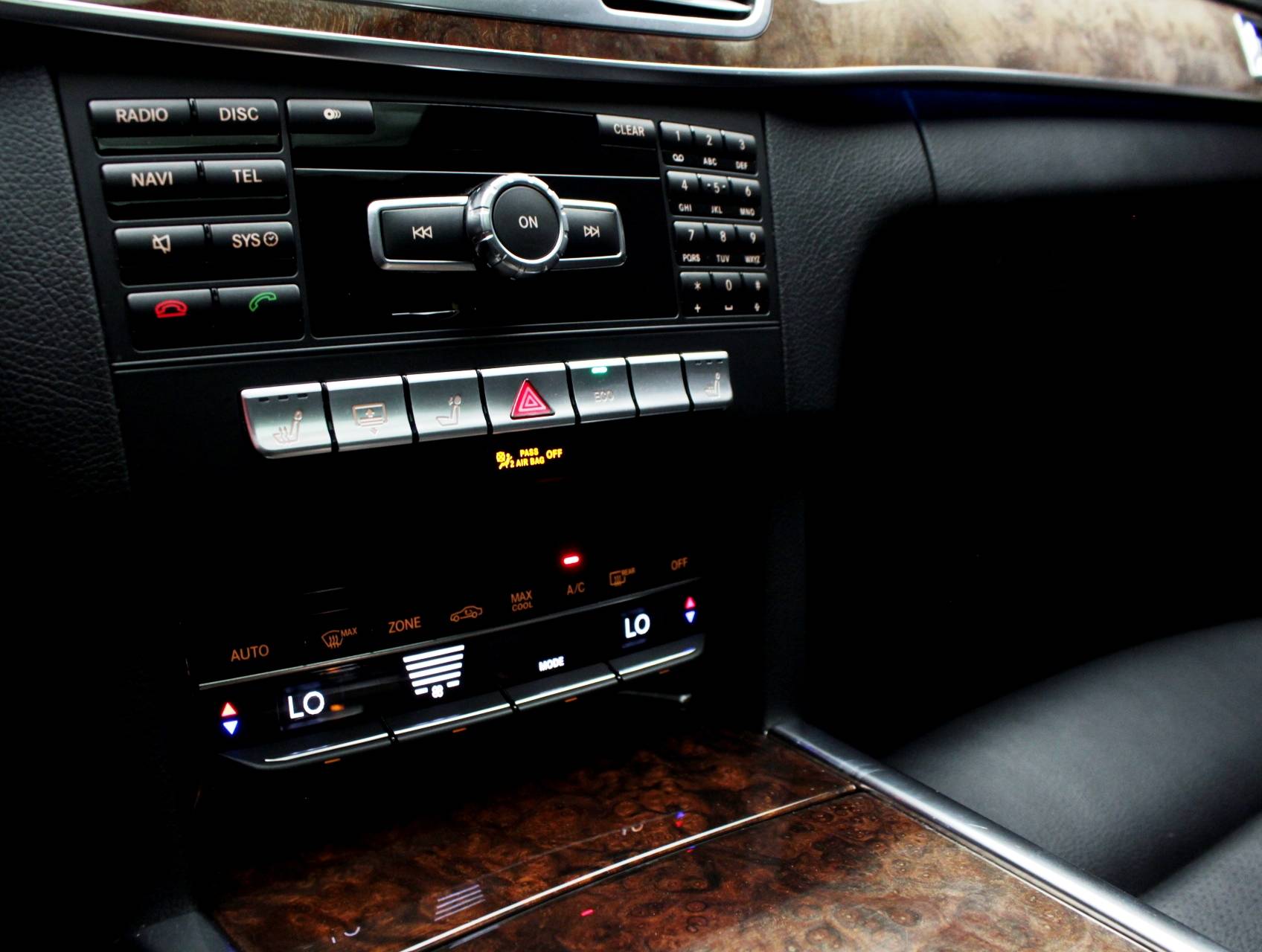 Florida Fine Cars - Used MERCEDES-BENZ E CLASS 2014 WEST PALM E250 BLUETEC