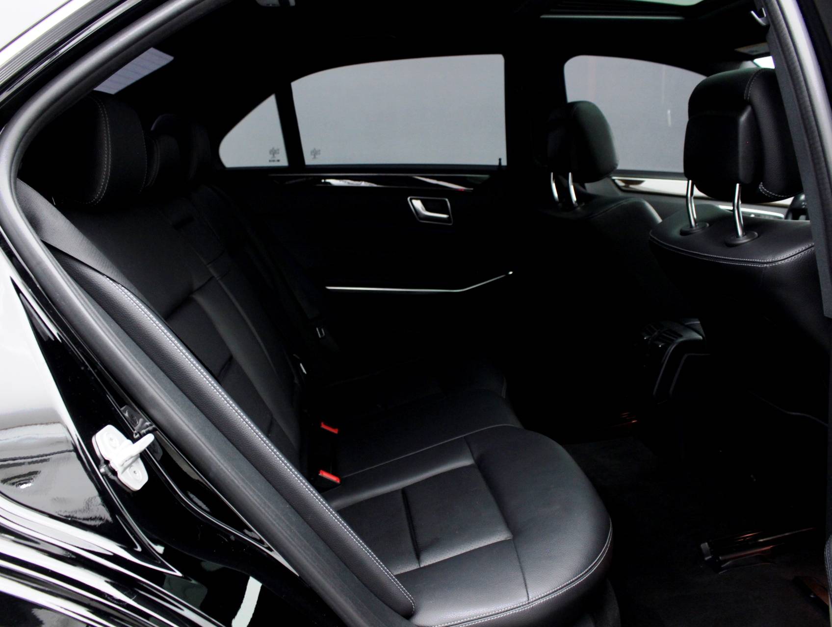 Florida Fine Cars - Used MERCEDES-BENZ E CLASS 2014 WEST PALM E250 BLUETEC