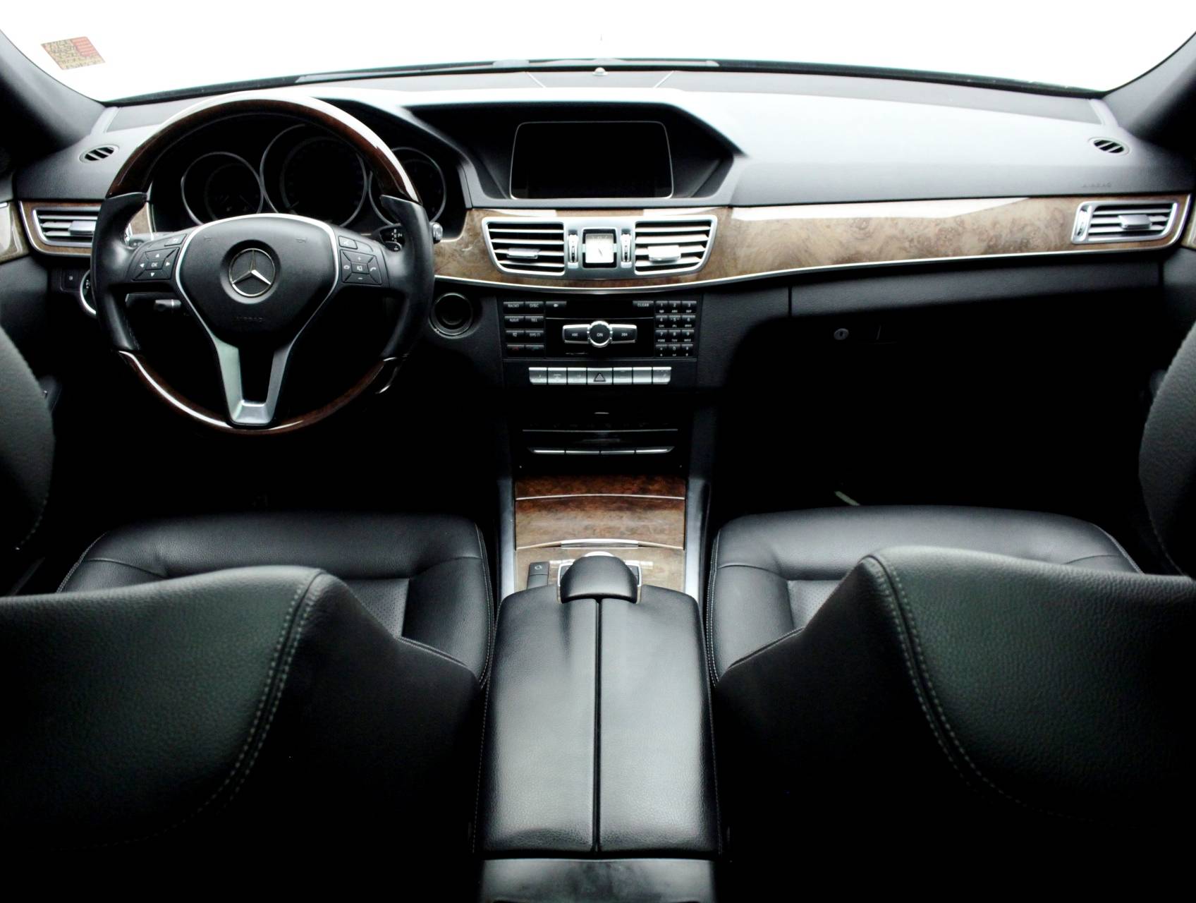 Florida Fine Cars - Used MERCEDES-BENZ E CLASS 2014 WEST PALM E250 BLUETEC