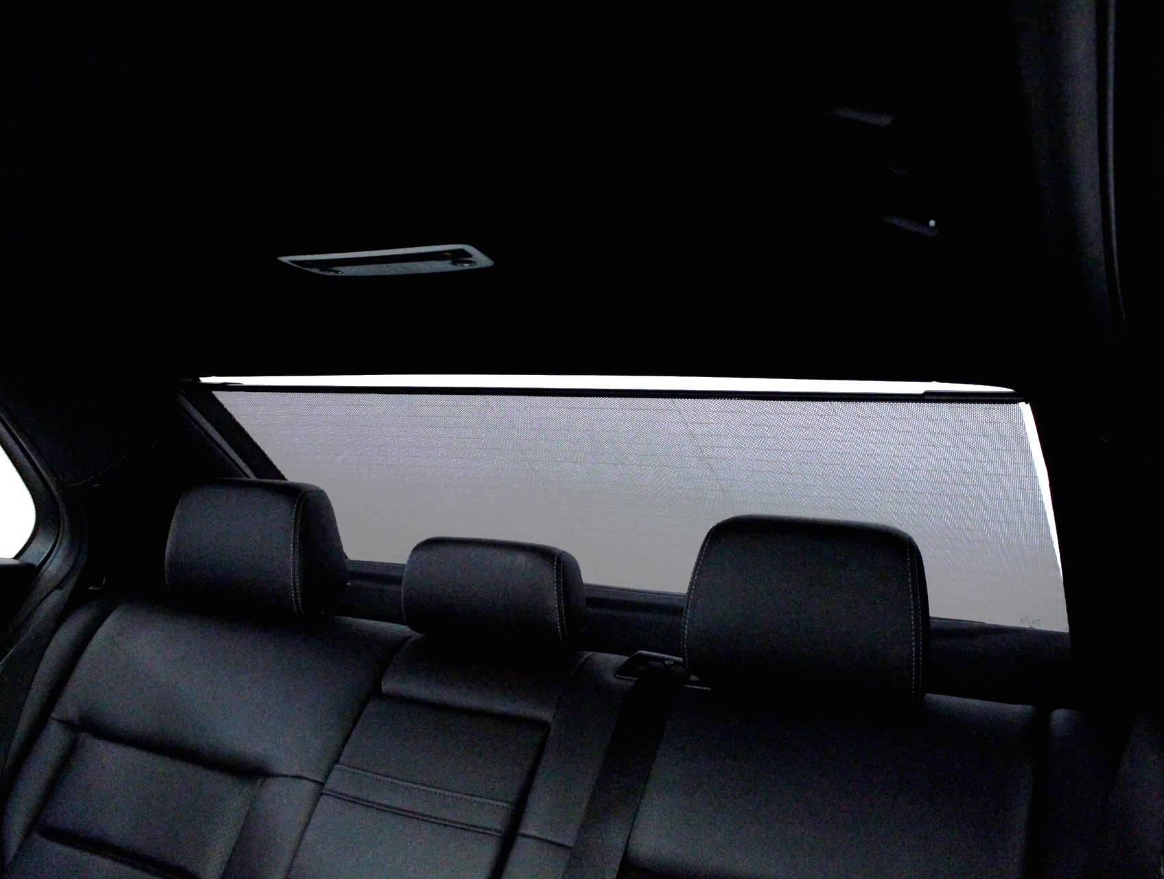 Florida Fine Cars - Used MERCEDES-BENZ E CLASS 2014 WEST PALM E250 BLUETEC