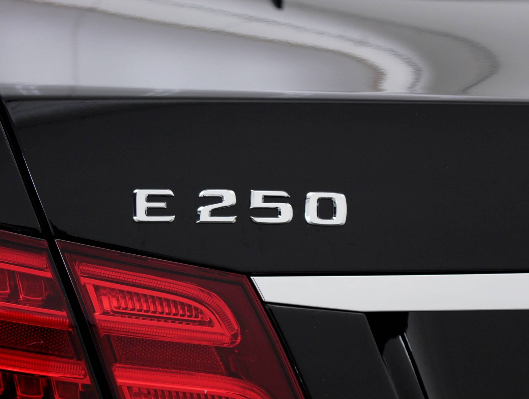 Florida Fine Cars - Used MERCEDES-BENZ E CLASS 2014 WEST PALM E250 BLUETEC