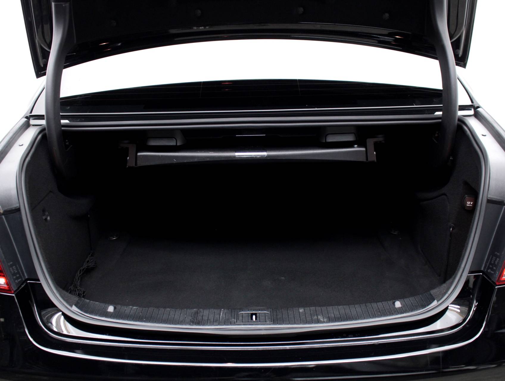 Florida Fine Cars - Used MERCEDES-BENZ E CLASS 2014 WEST PALM E250 BLUETEC