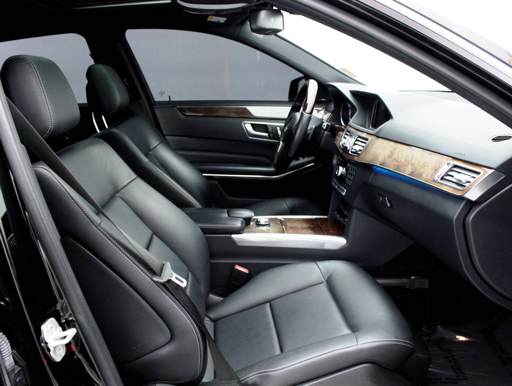 Florida Fine Cars - Used MERCEDES-BENZ E CLASS 2014 WEST PALM E250 BLUETEC