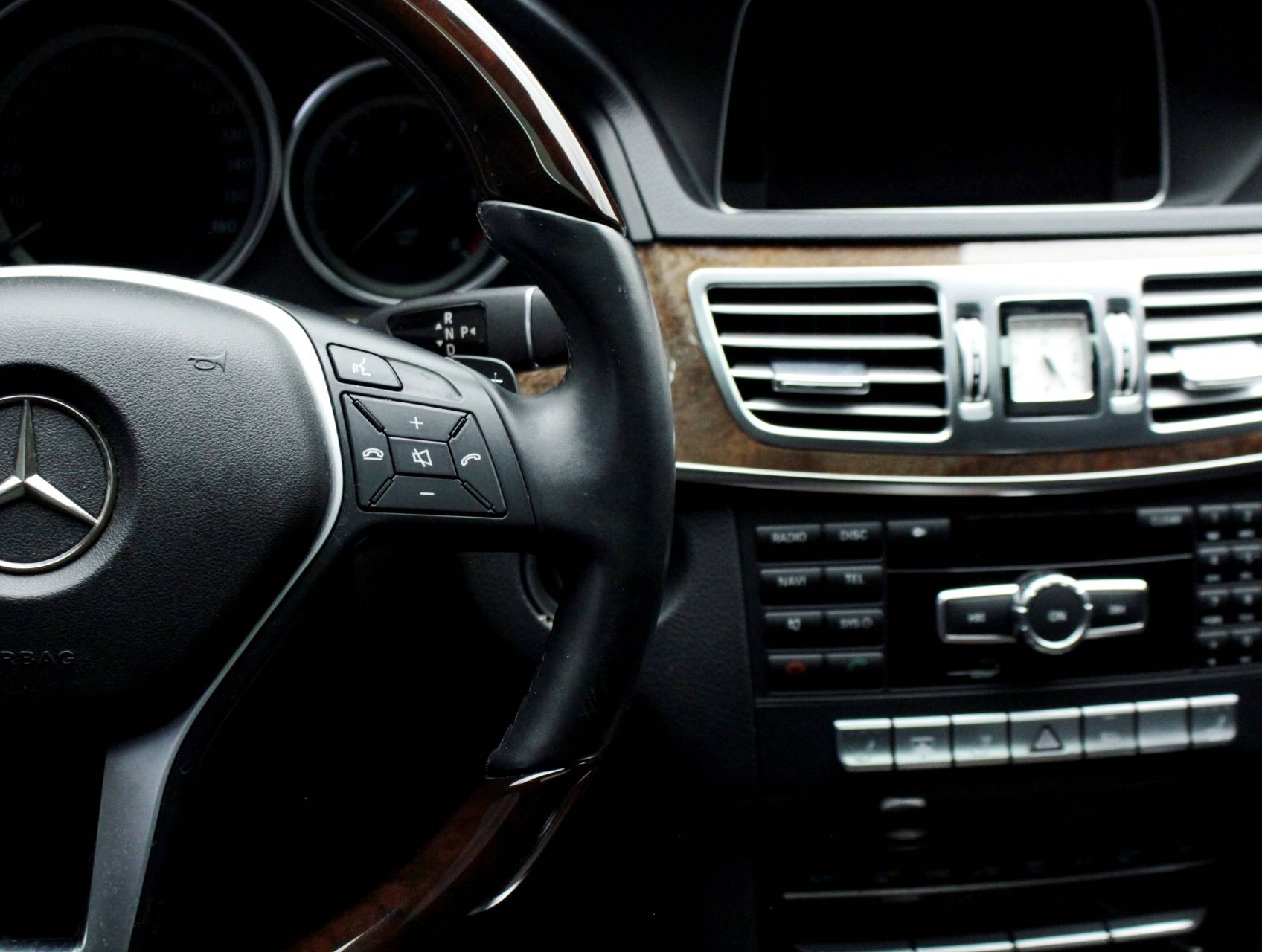 Florida Fine Cars - Used MERCEDES-BENZ E CLASS 2014 WEST PALM E250 BLUETEC