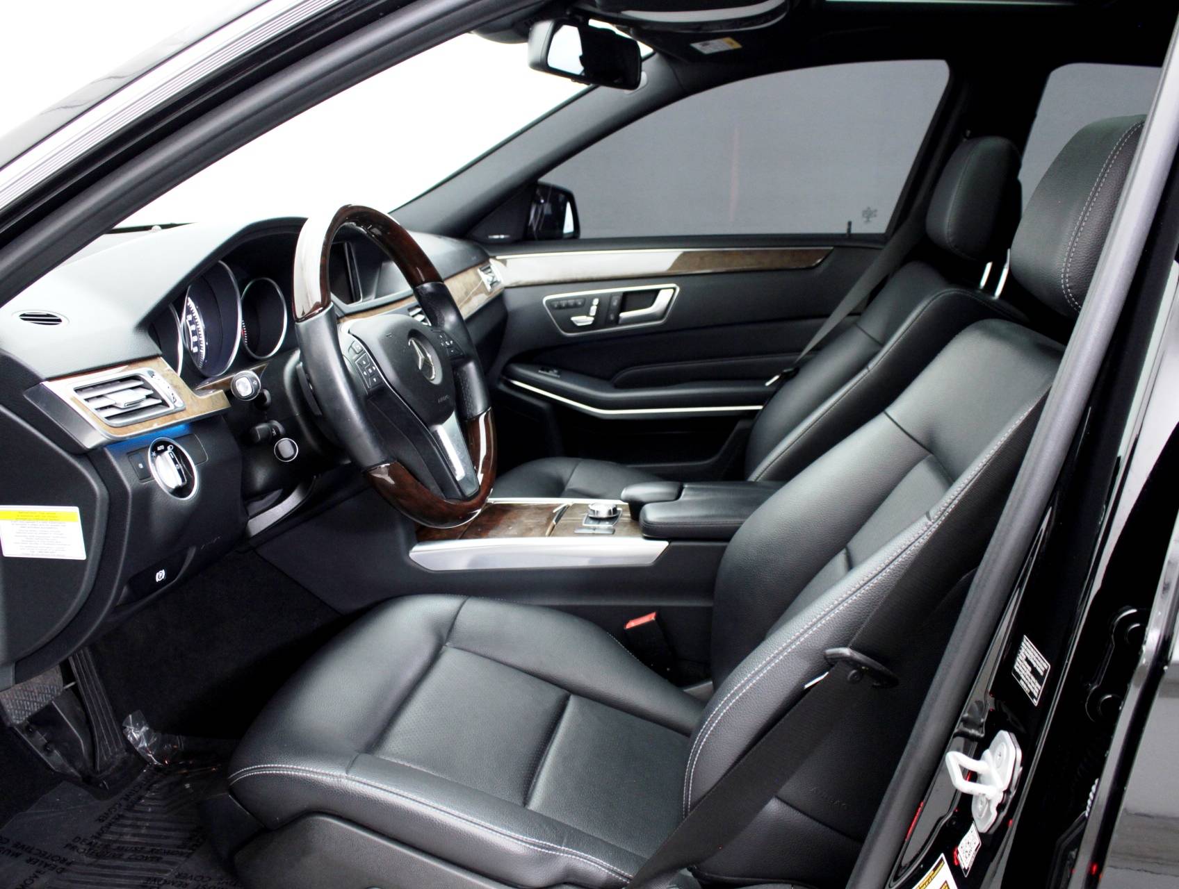 Florida Fine Cars - Used MERCEDES-BENZ E CLASS 2014 WEST PALM E250 BLUETEC