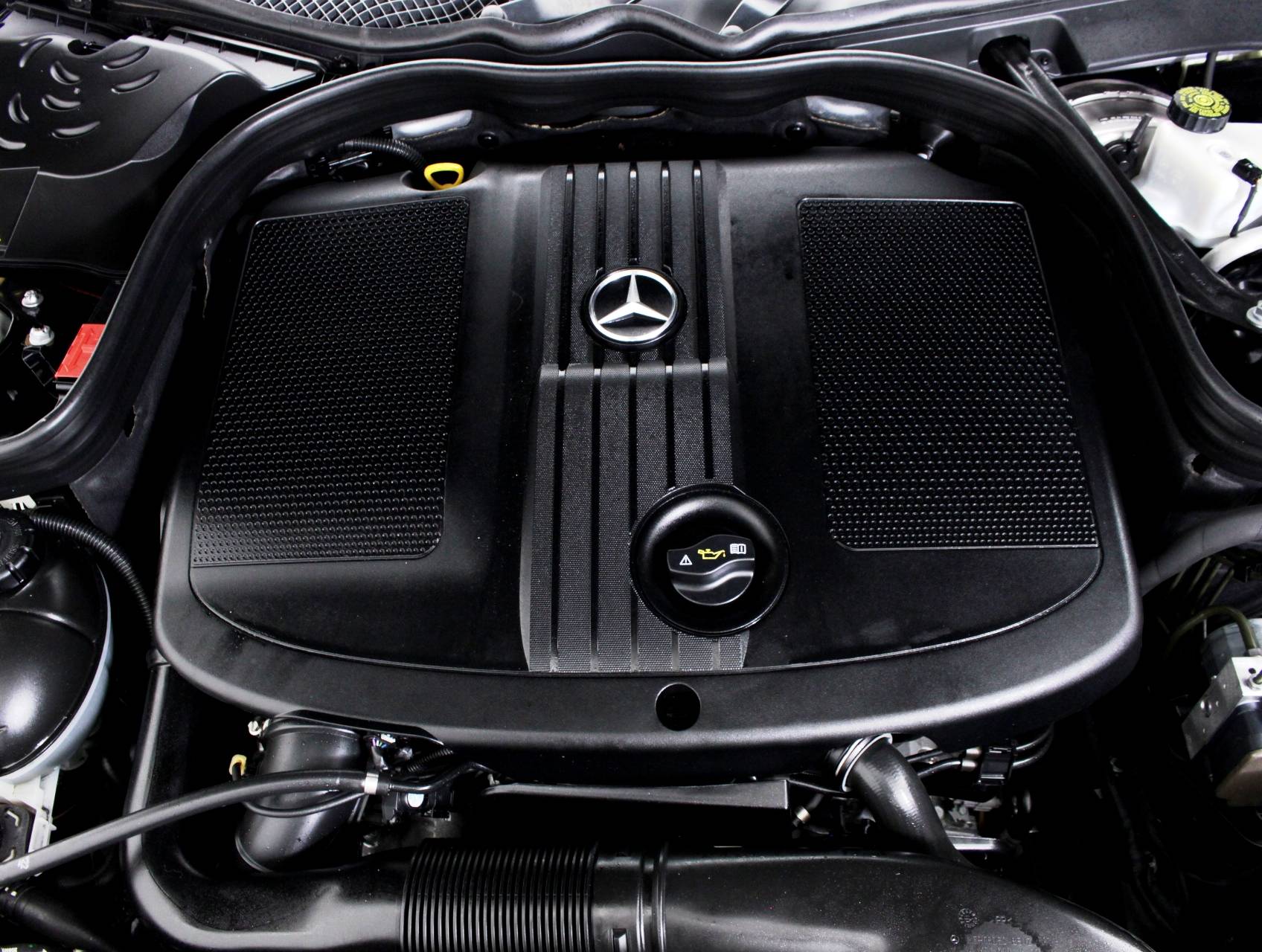 Florida Fine Cars - Used MERCEDES-BENZ E CLASS 2014 WEST PALM E250 BLUETEC