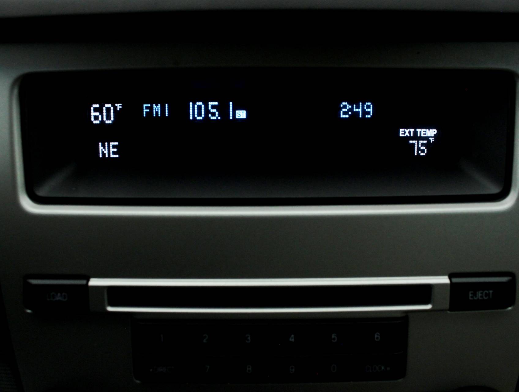 Florida Fine Cars - Used FORD FUSION 2012 MIAMI SEL