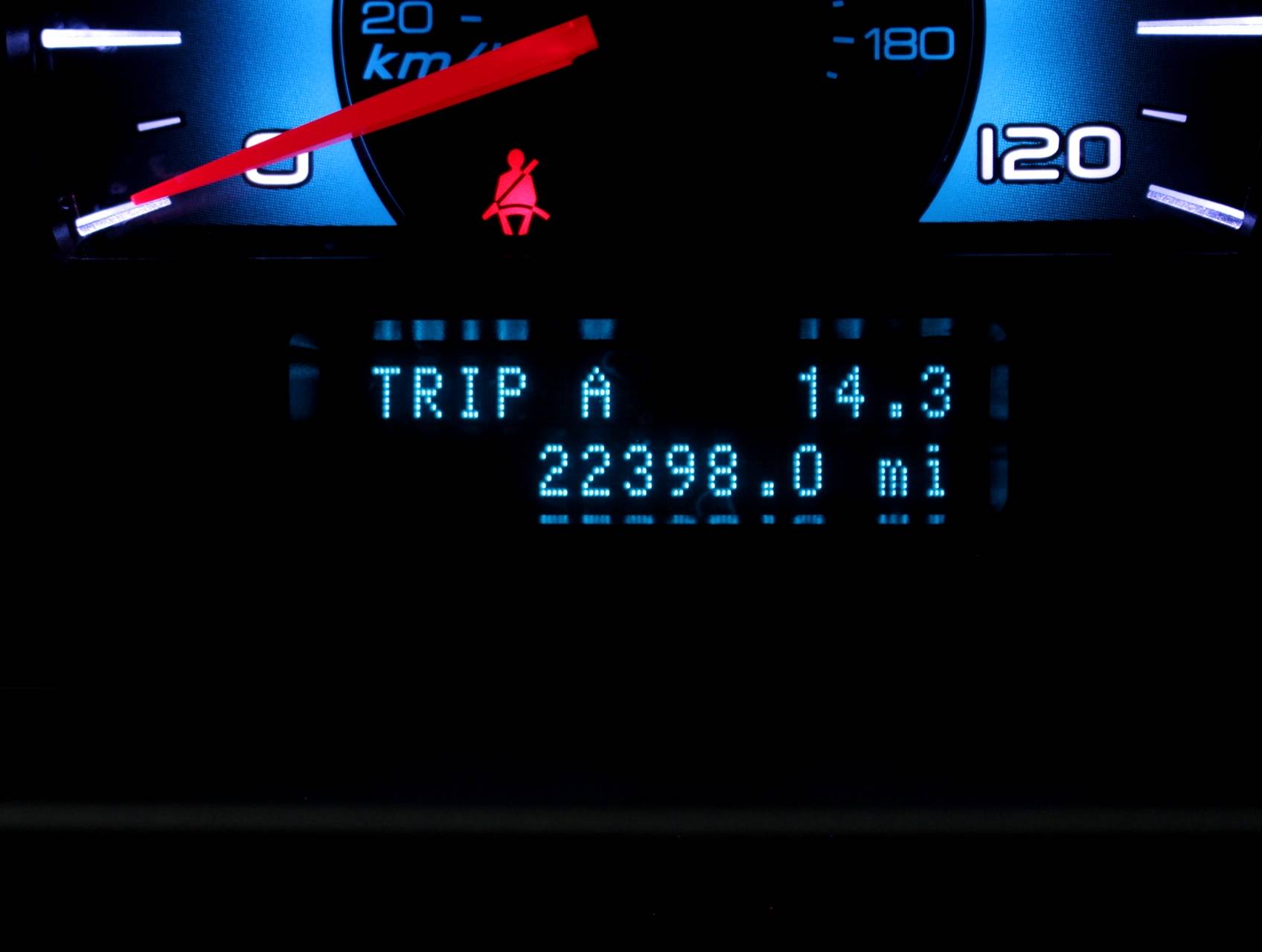 Florida Fine Cars - Used FORD FUSION 2012 MIAMI SEL