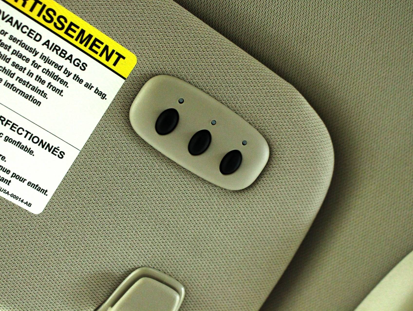 Florida Fine Cars - Used FORD FUSION 2012 MIAMI SEL