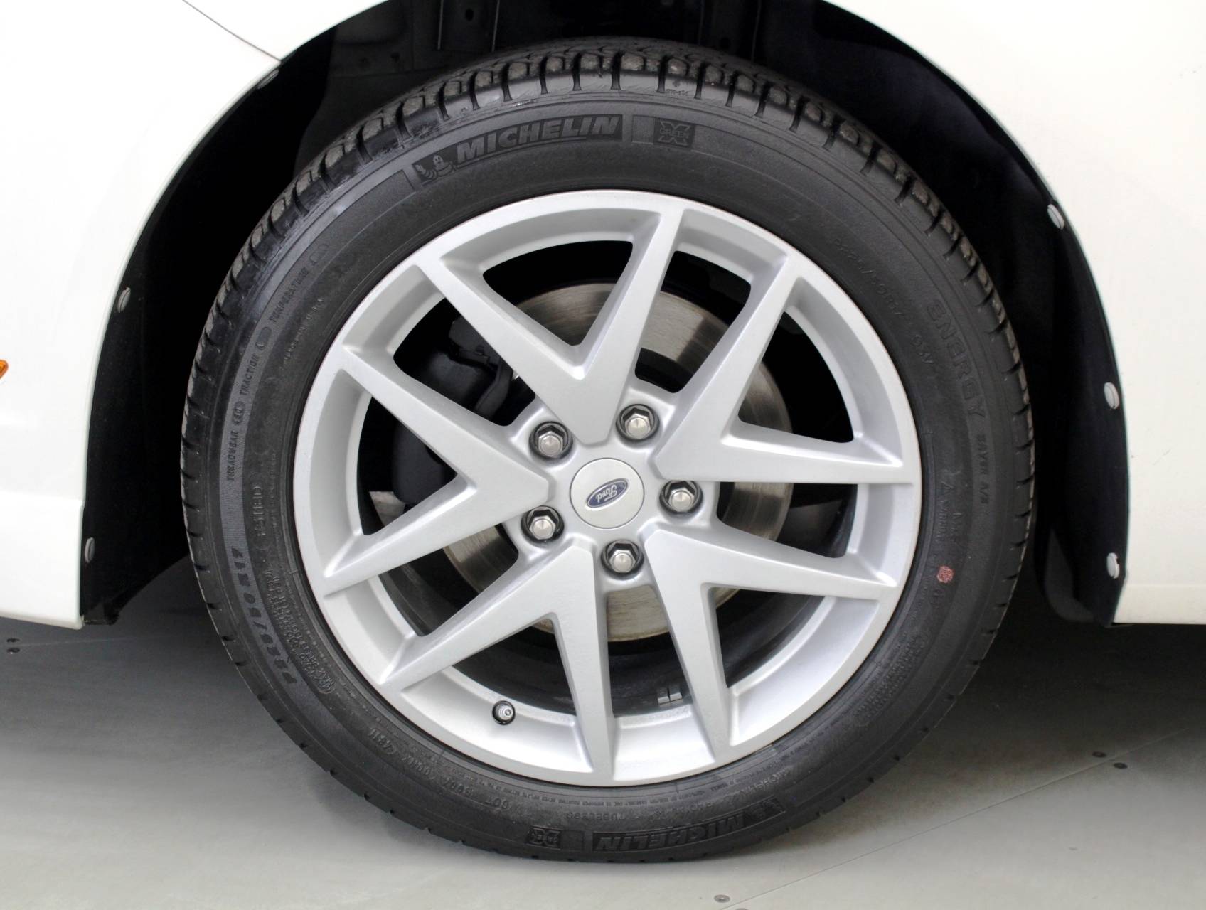 Florida Fine Cars - Used FORD FUSION 2012 MIAMI SEL