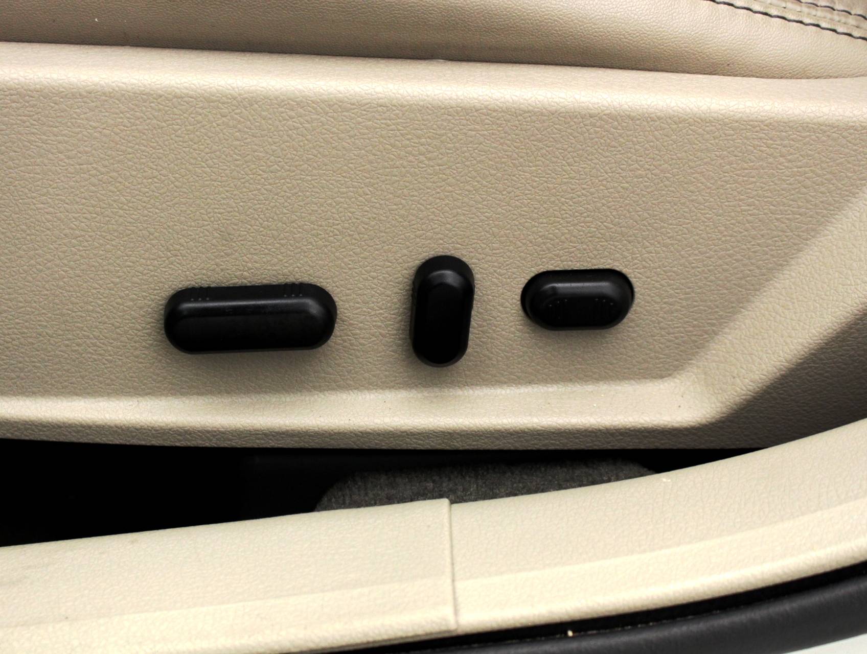Florida Fine Cars - Used FORD FUSION 2012 MIAMI SEL
