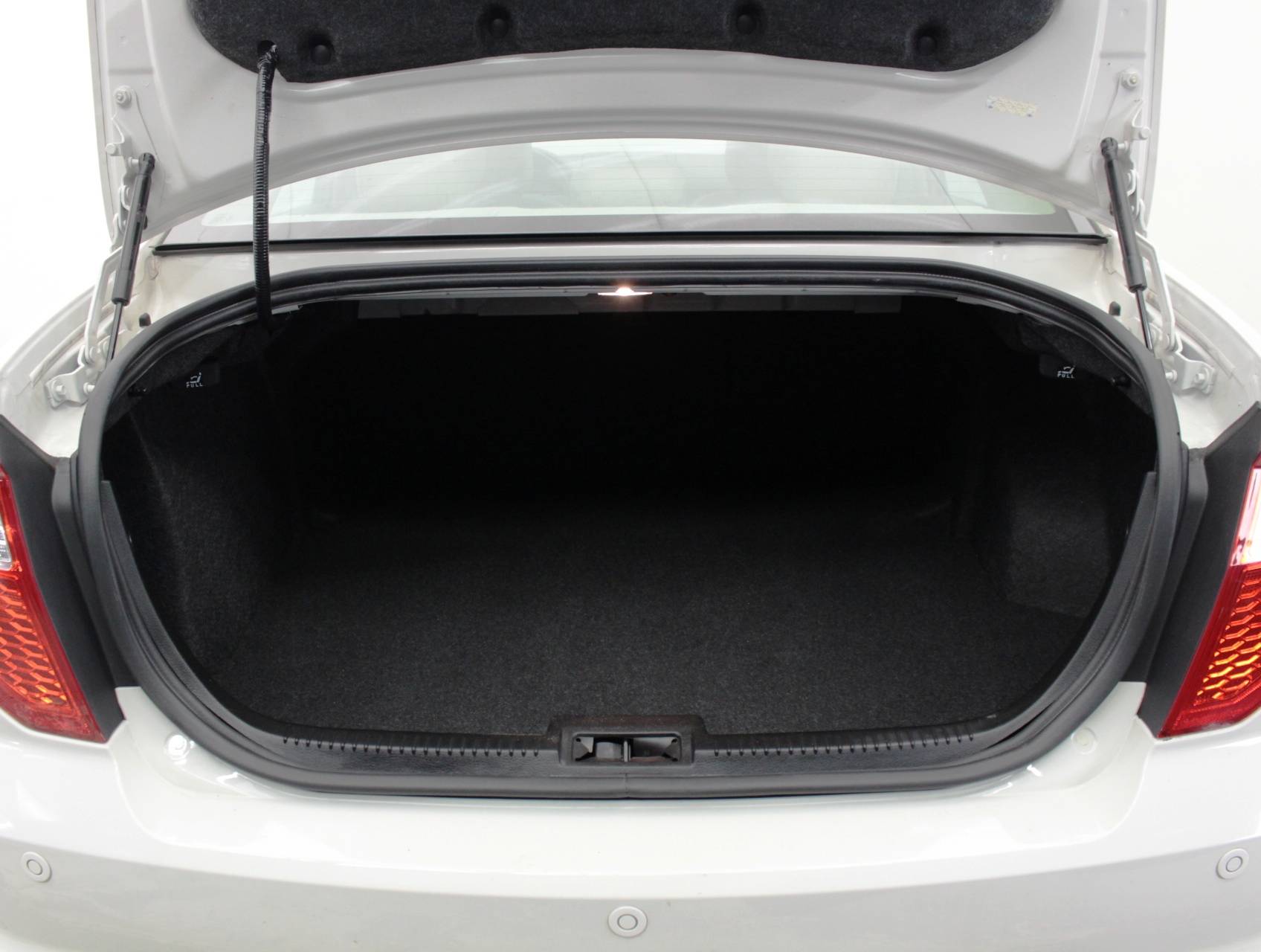 Florida Fine Cars - Used FORD FUSION 2012 MIAMI SEL