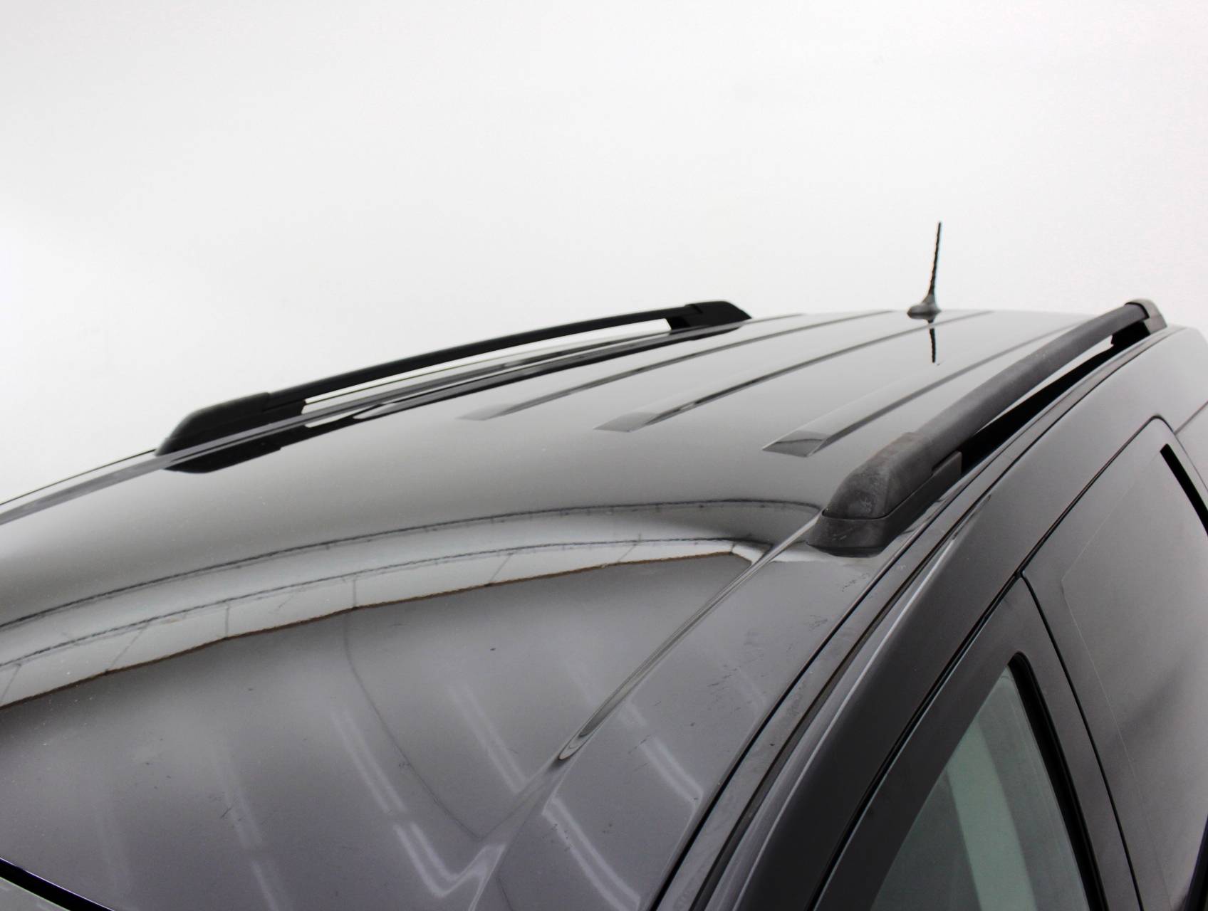 Florida Fine Cars - Used DODGE JOURNEY 2014 MIAMI SXT