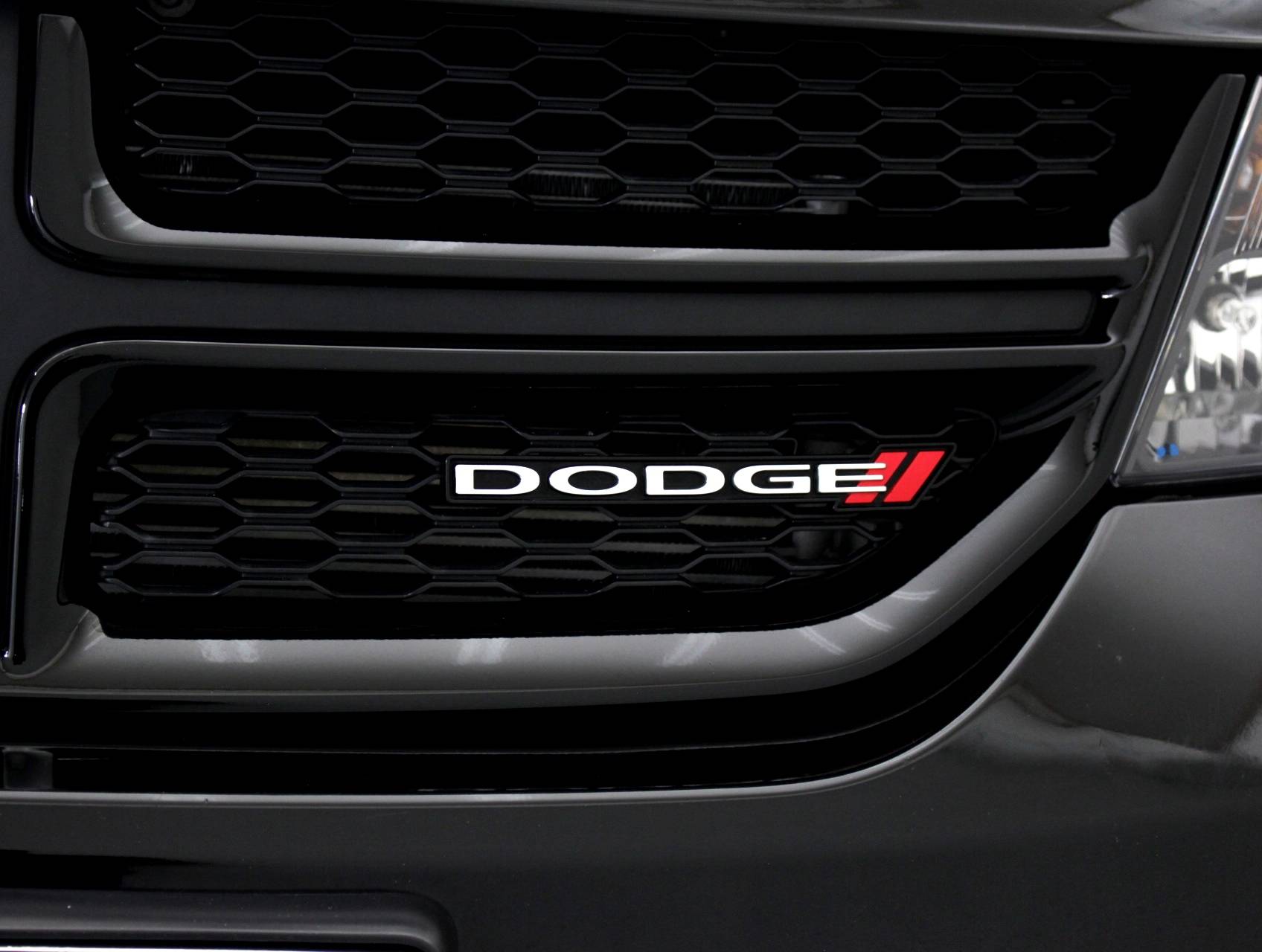 Florida Fine Cars - Used DODGE JOURNEY 2014 MIAMI SXT