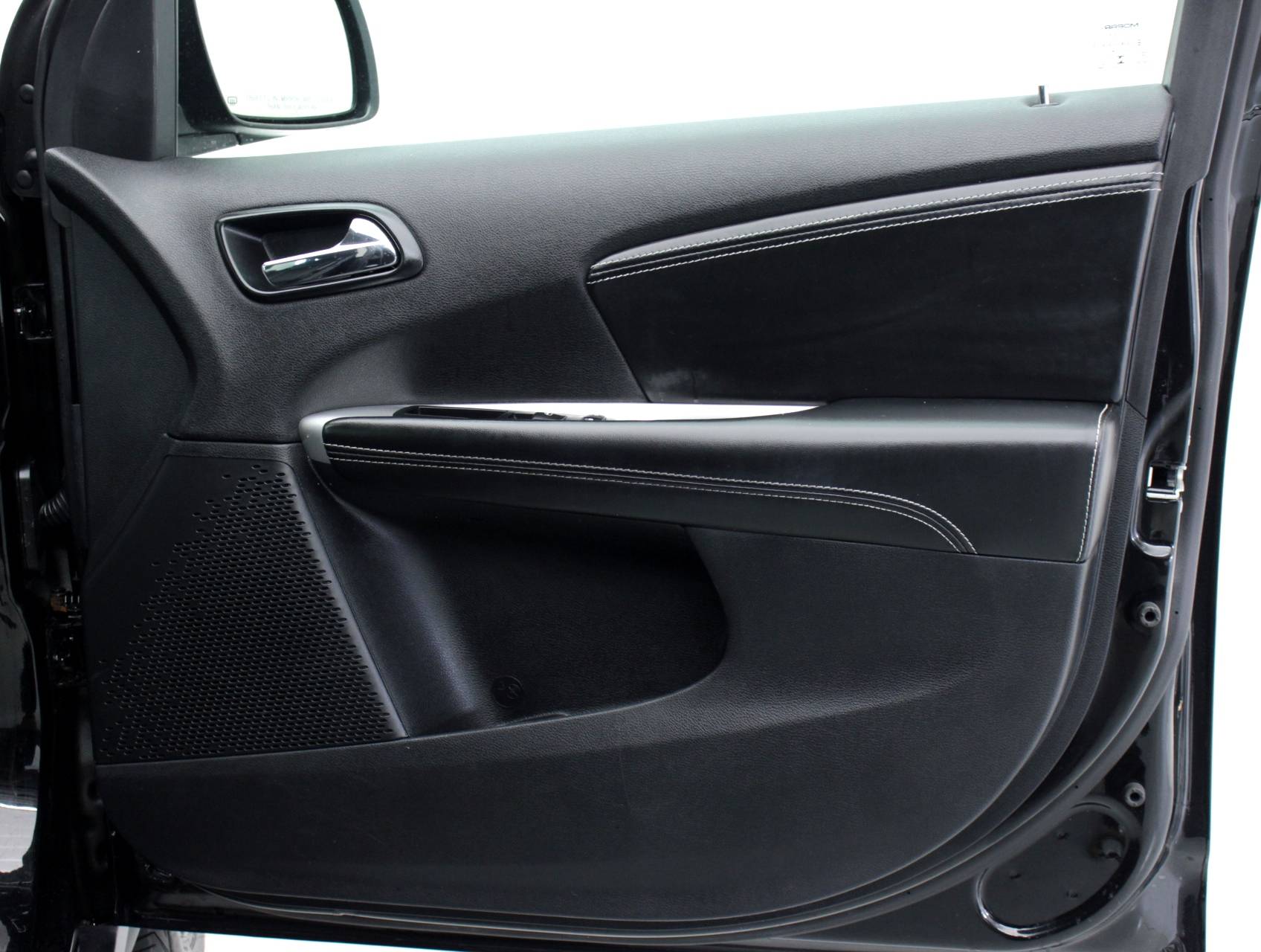 Florida Fine Cars - Used DODGE JOURNEY 2014 MIAMI SXT