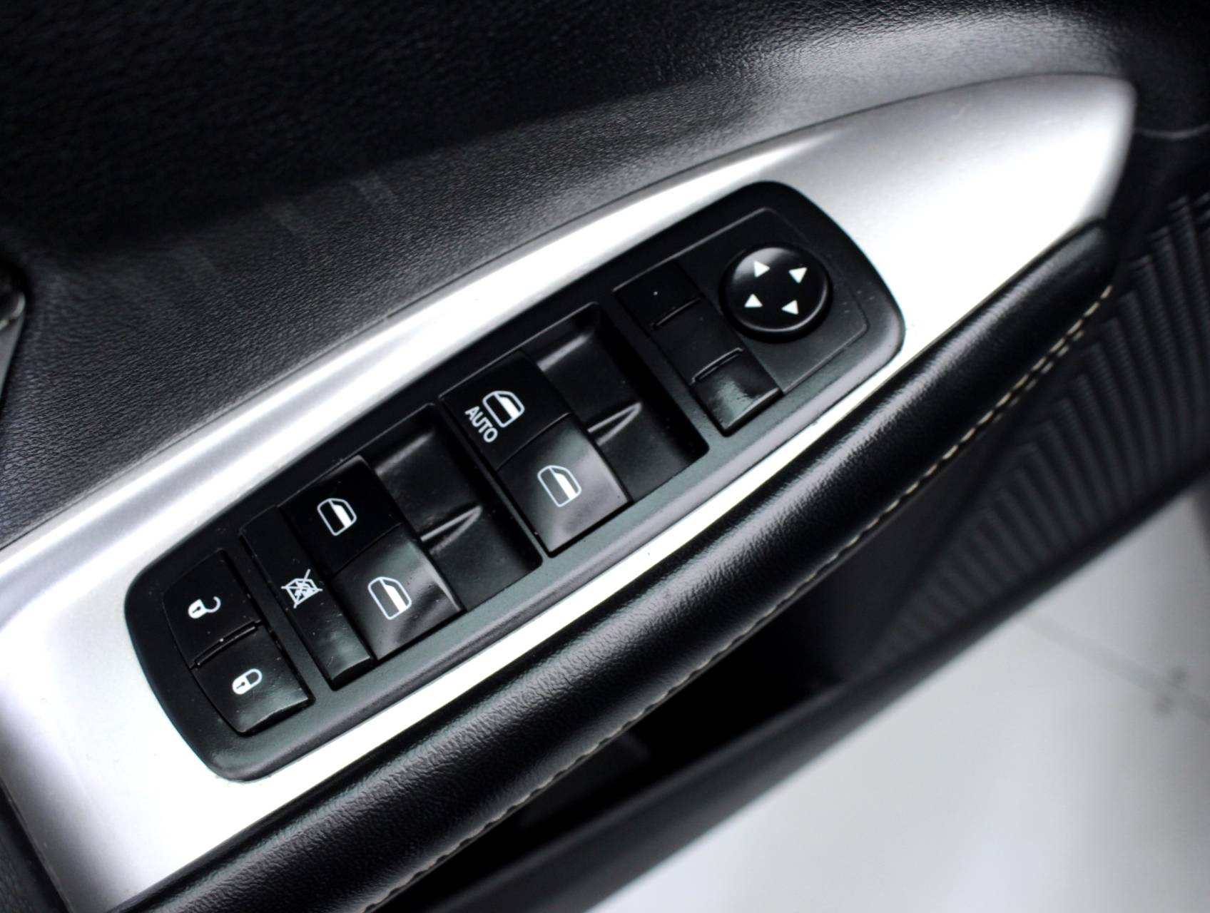 Florida Fine Cars - Used DODGE JOURNEY 2014 MIAMI SXT